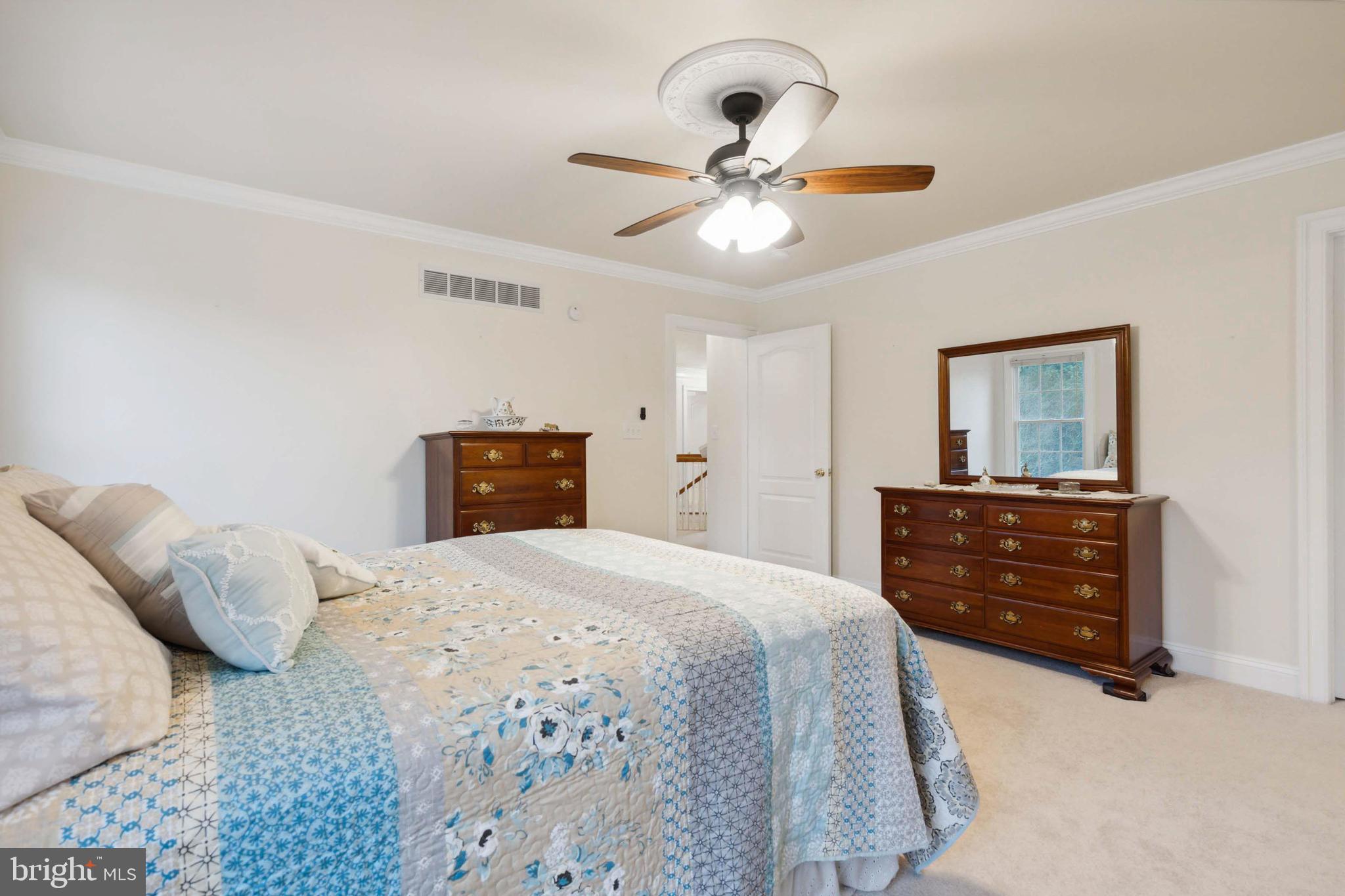 PHEASANT POINTE - Residential