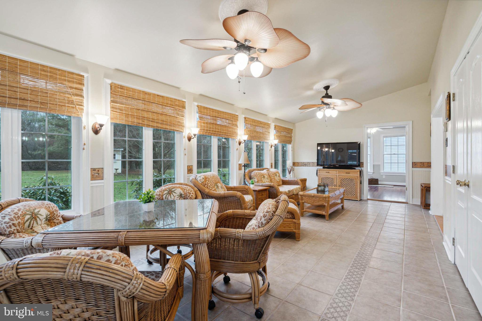 PHEASANT POINTE - Residential