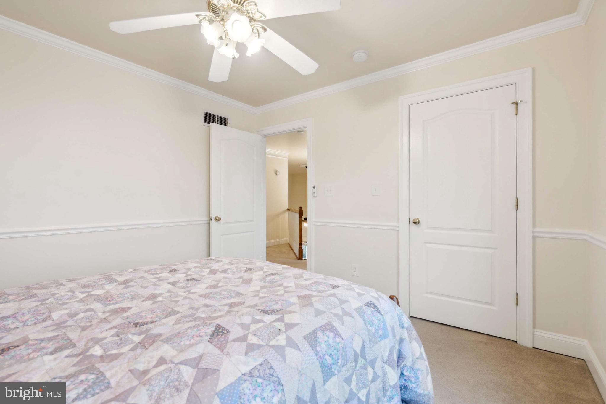 PHEASANT POINTE - Residential