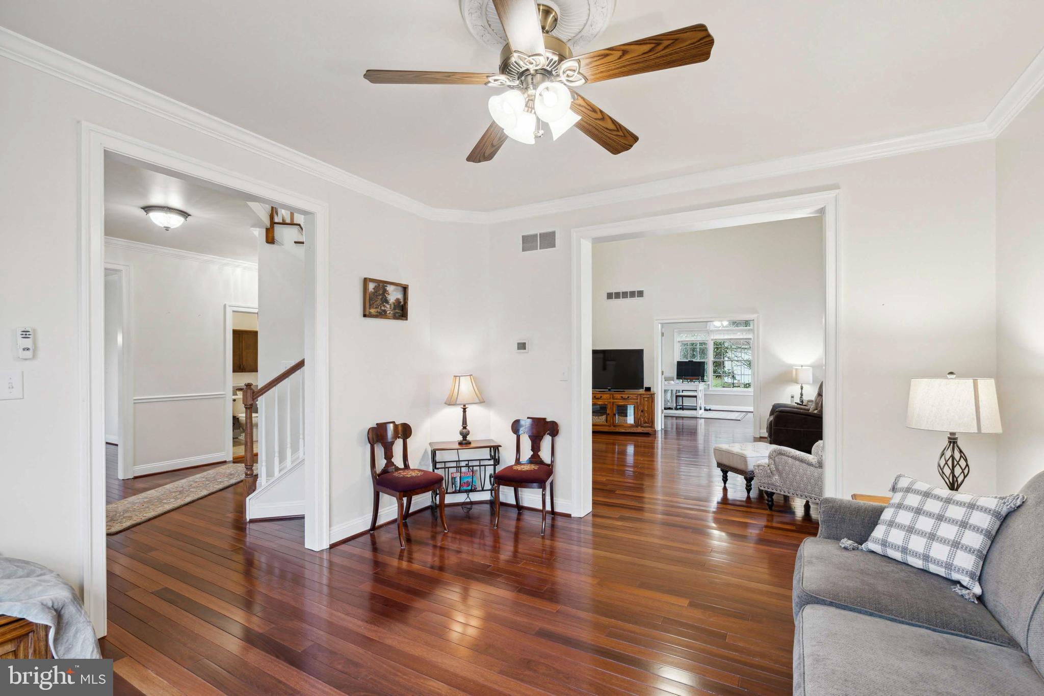 PHEASANT POINTE - Residential