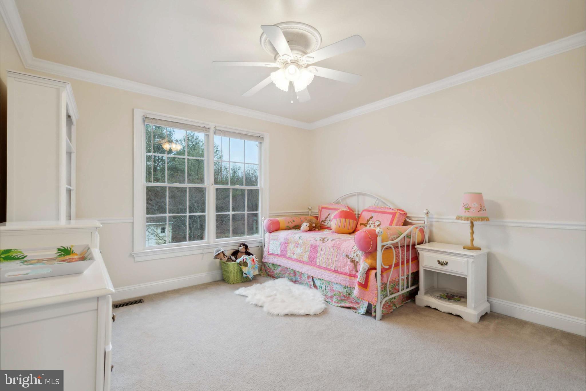 PHEASANT POINTE - Residential