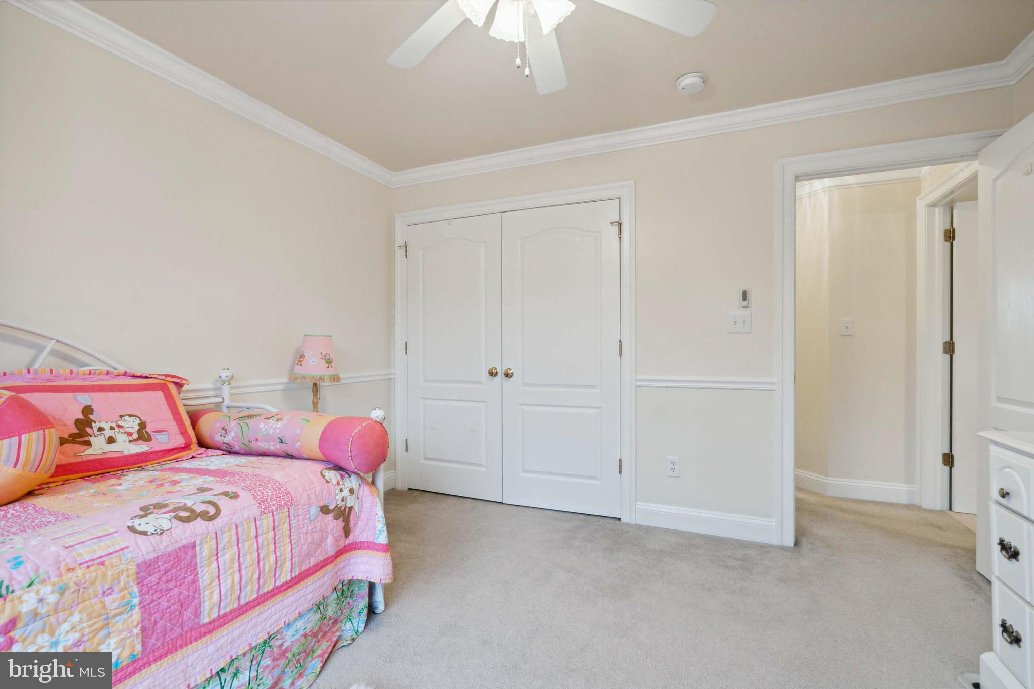 PHEASANT POINTE - Residential