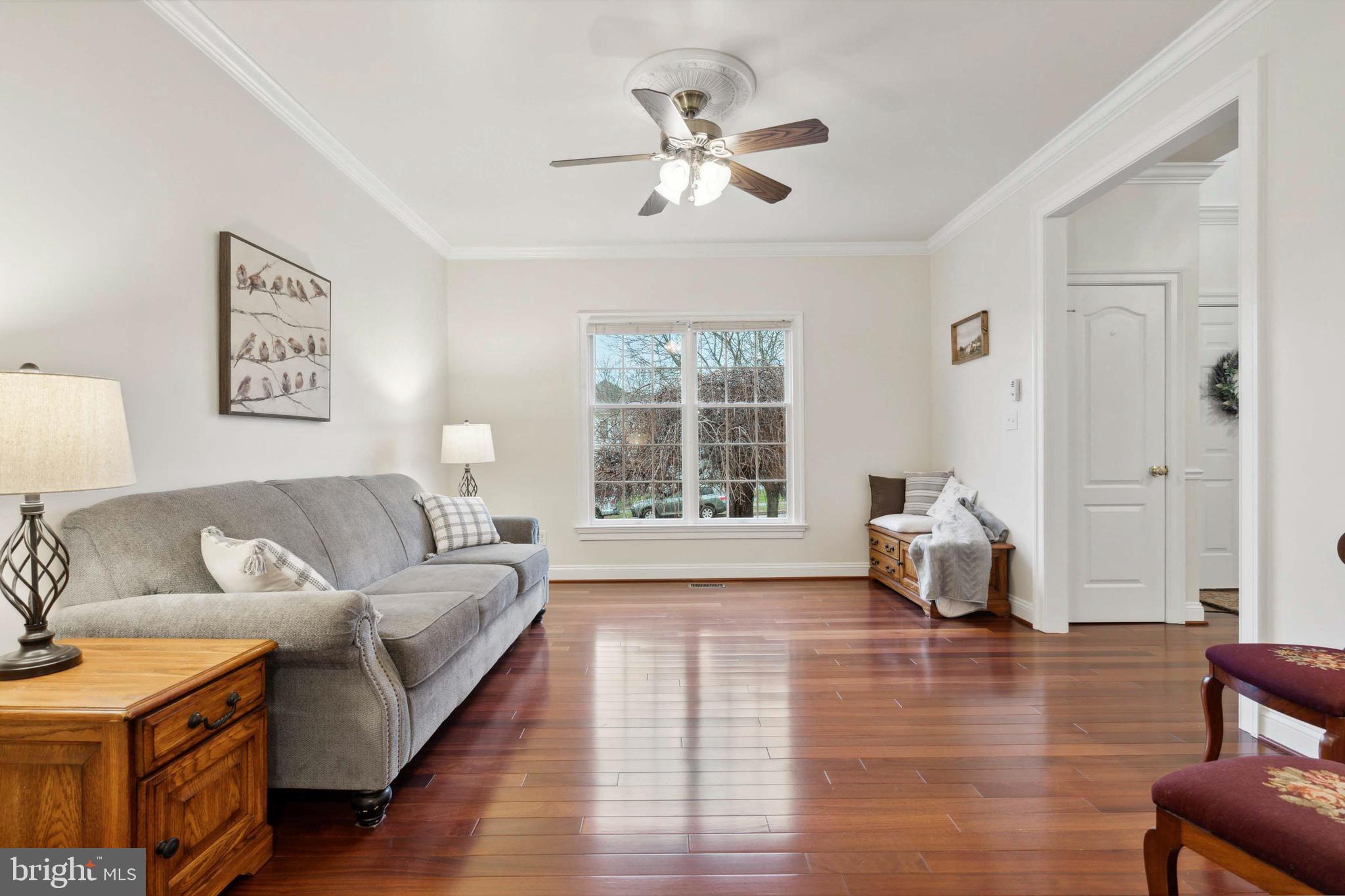 PHEASANT POINTE - Residential