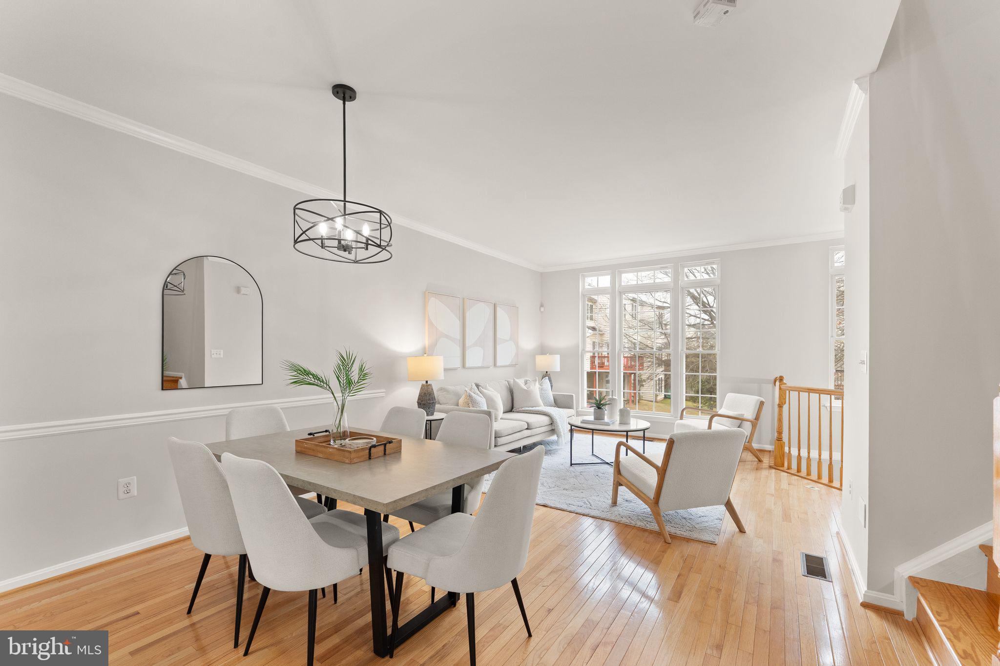 11625 FAIRFAX COMMONS DRIVE