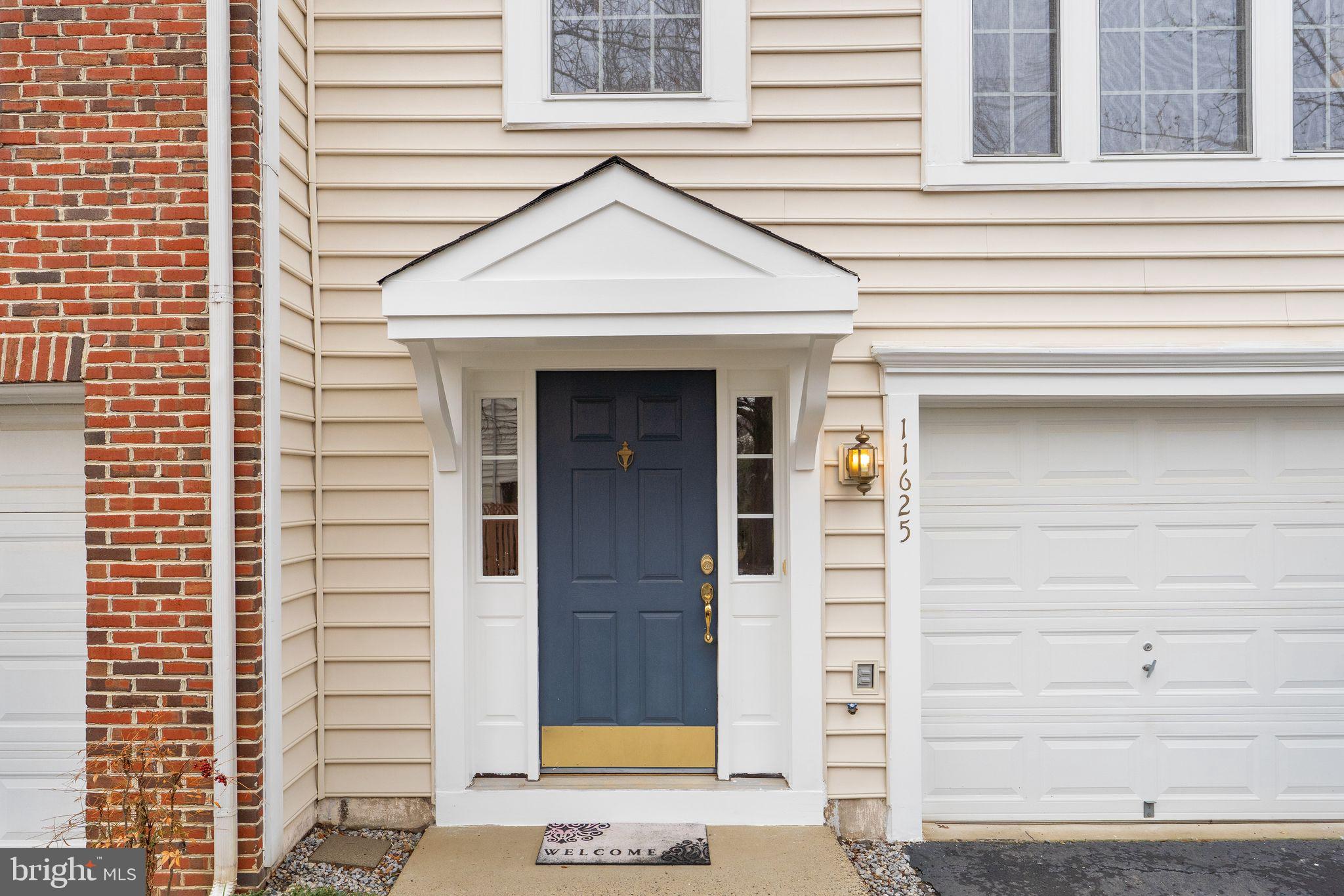 11625 FAIRFAX COMMONS DRIVE