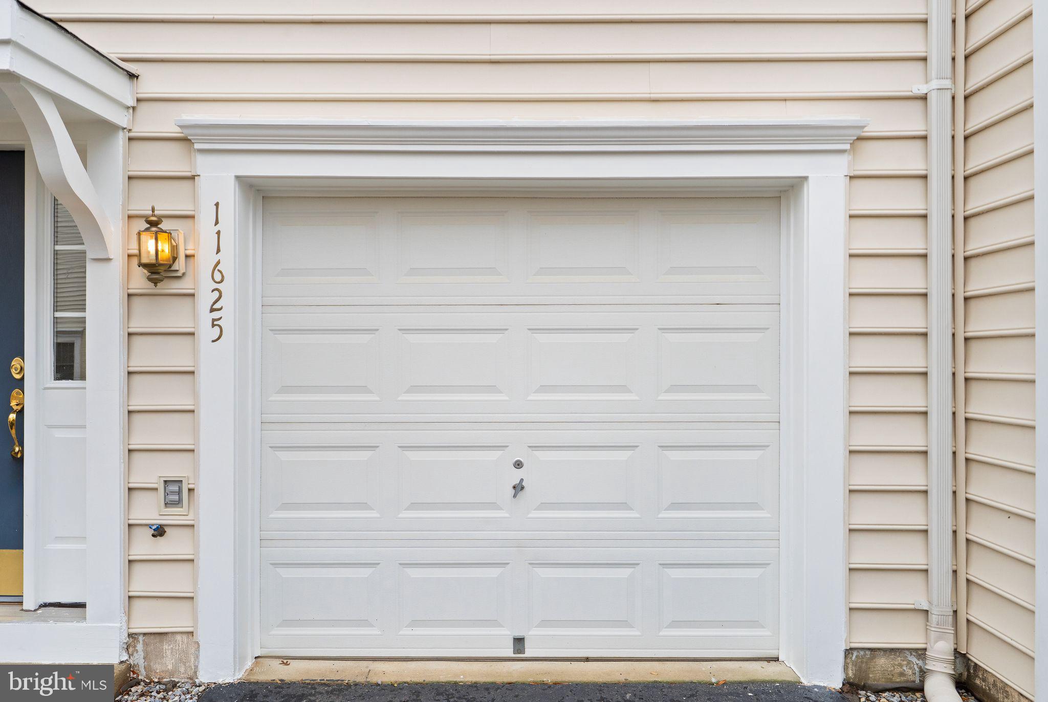 11625 FAIRFAX COMMONS DRIVE