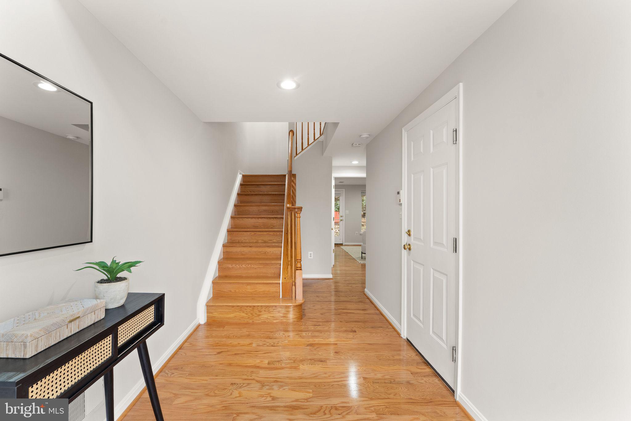 11625 FAIRFAX COMMONS DRIVE