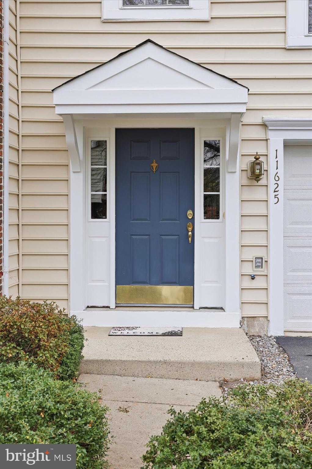 11625 FAIRFAX COMMONS DRIVE