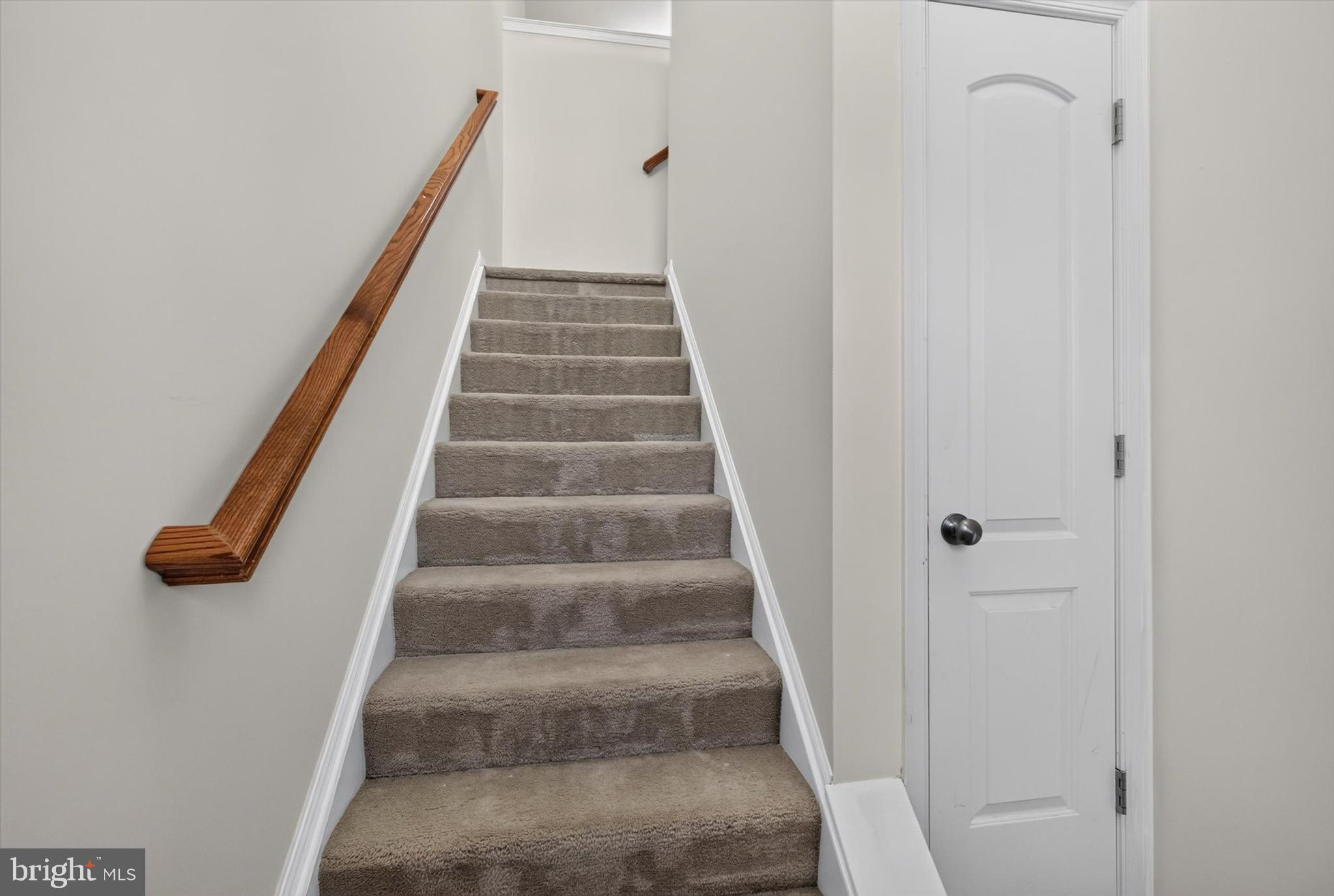 6102 GALLEON DRIVE