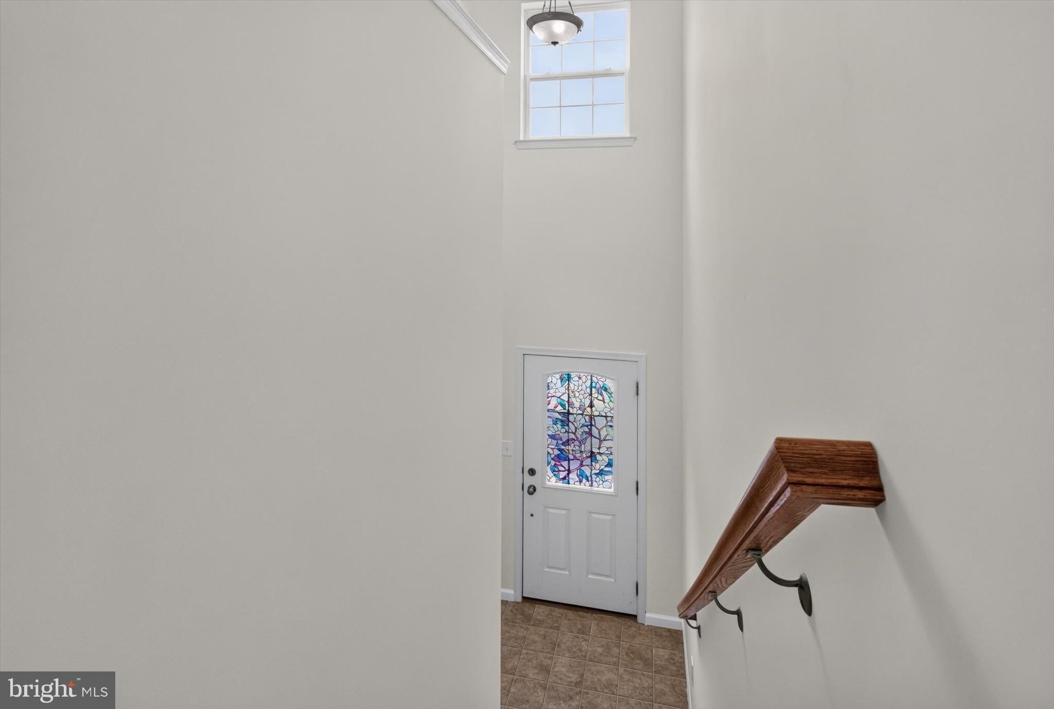 6102 GALLEON DRIVE