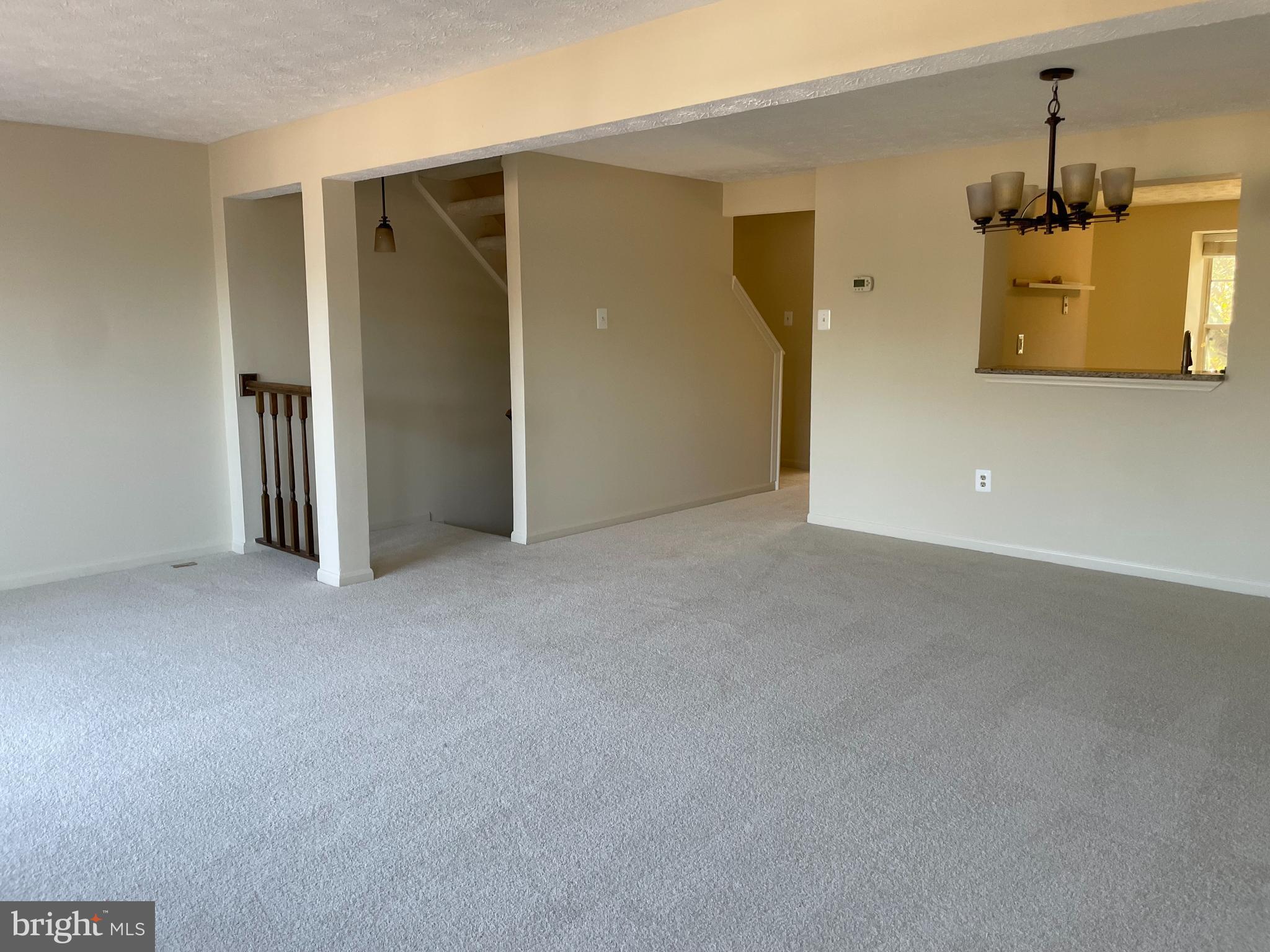 FERNSHIRE FARMS - Residential Lease