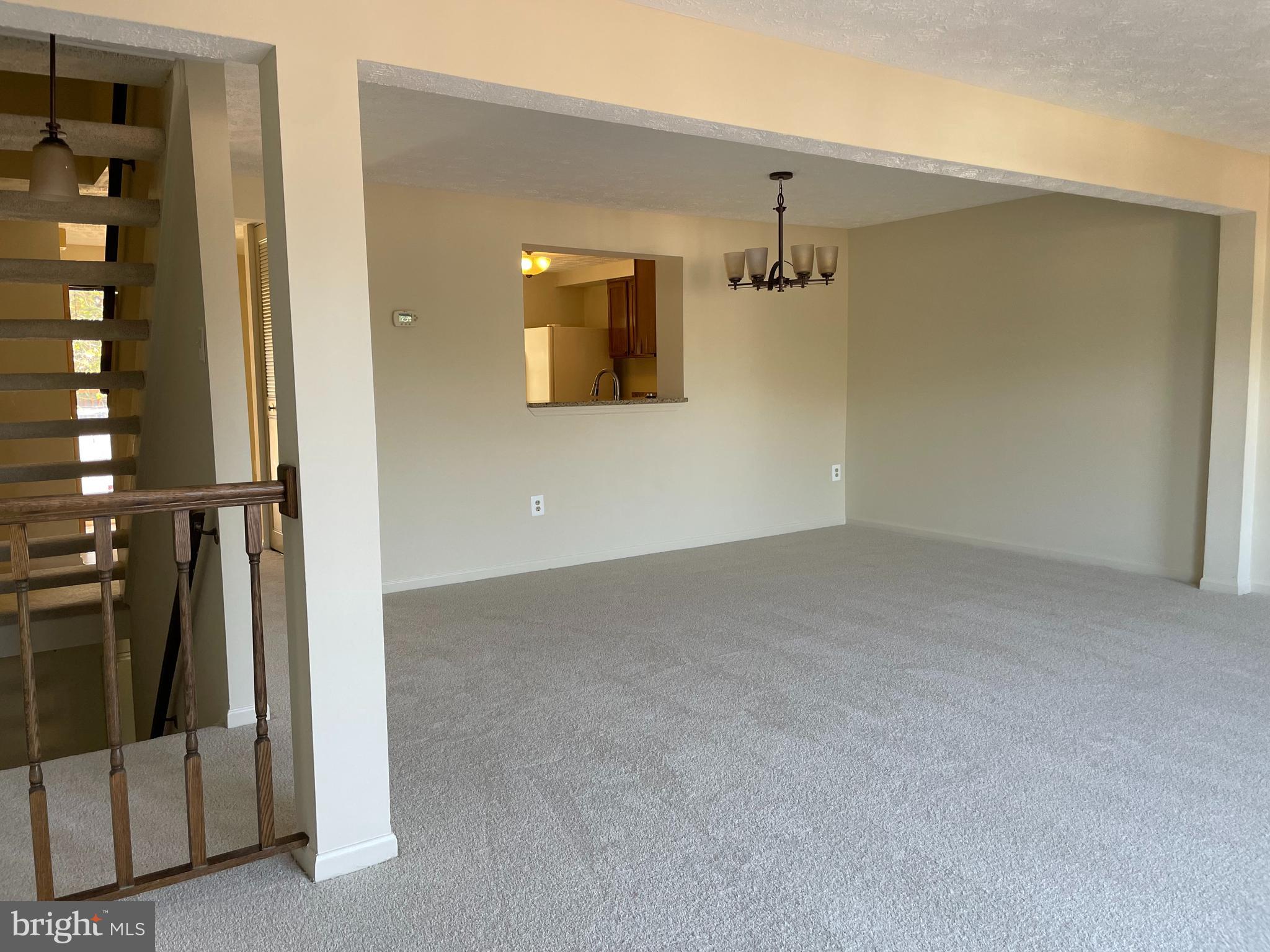 FERNSHIRE FARMS - Residential Lease