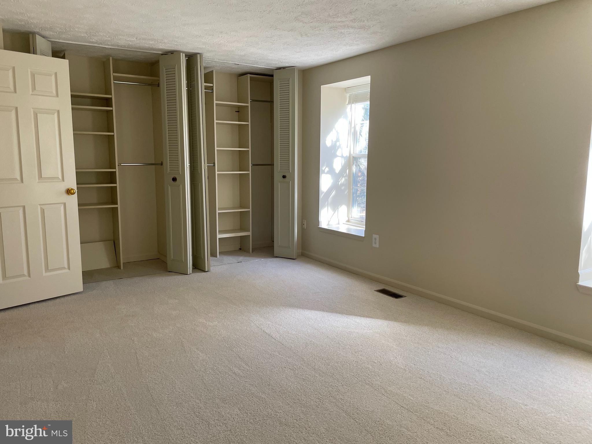 FERNSHIRE FARMS - Residential Lease