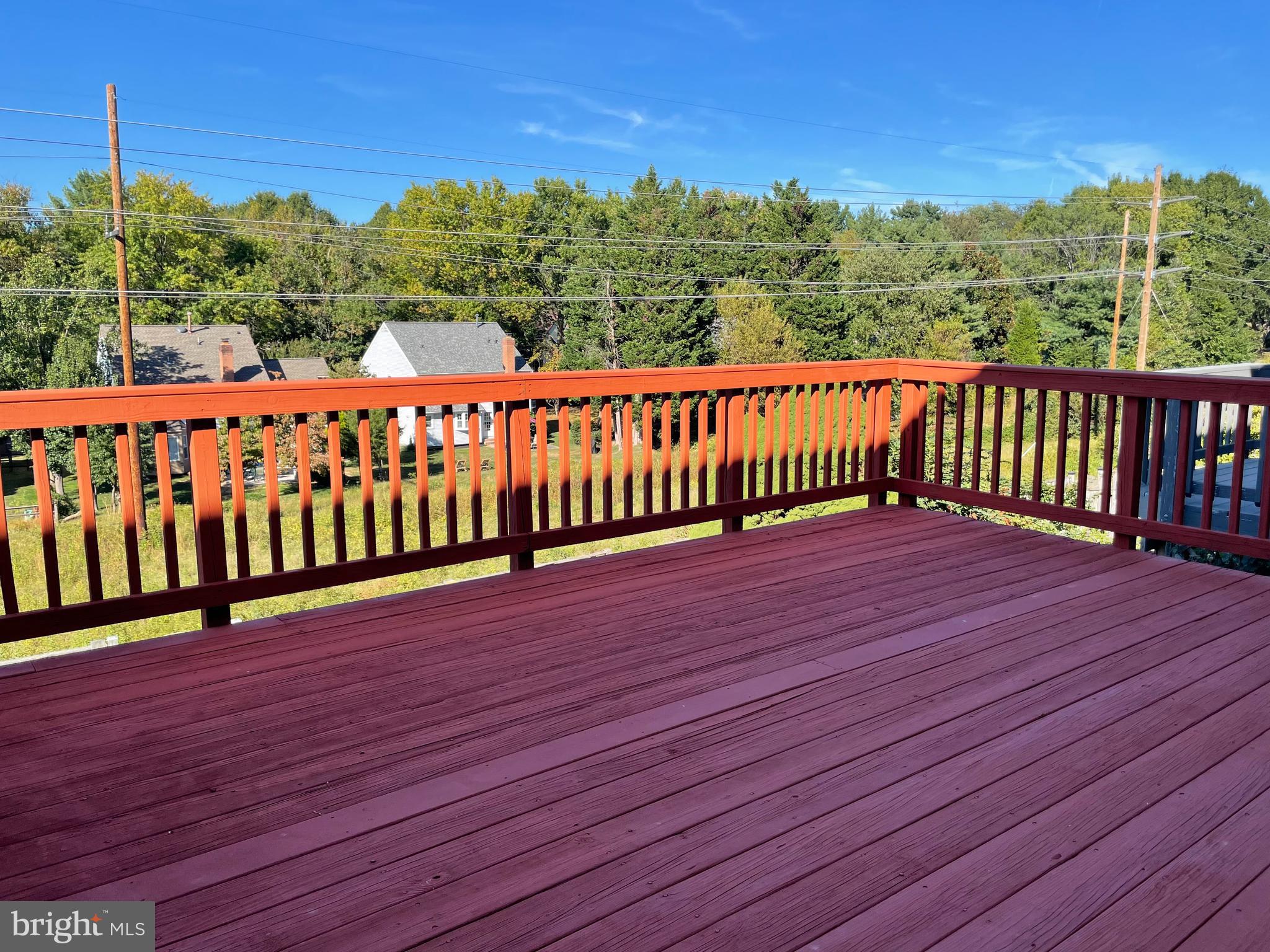 FERNSHIRE FARMS - Residential Lease