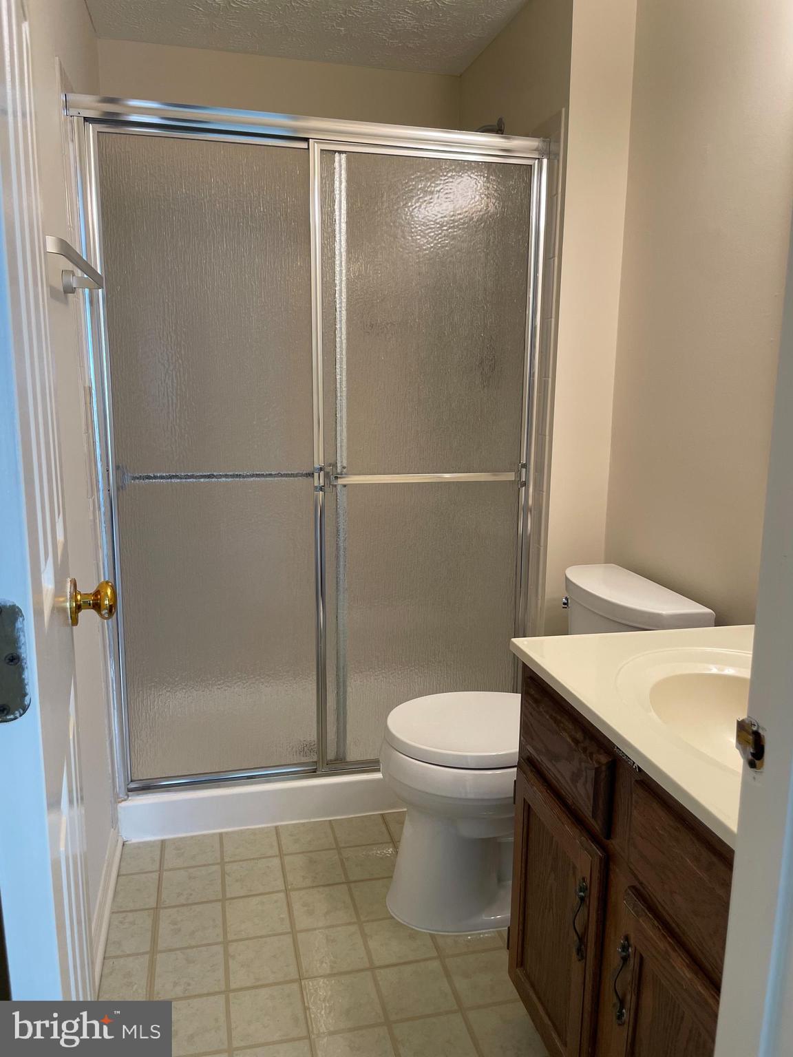 FERNSHIRE FARMS - Residential Lease