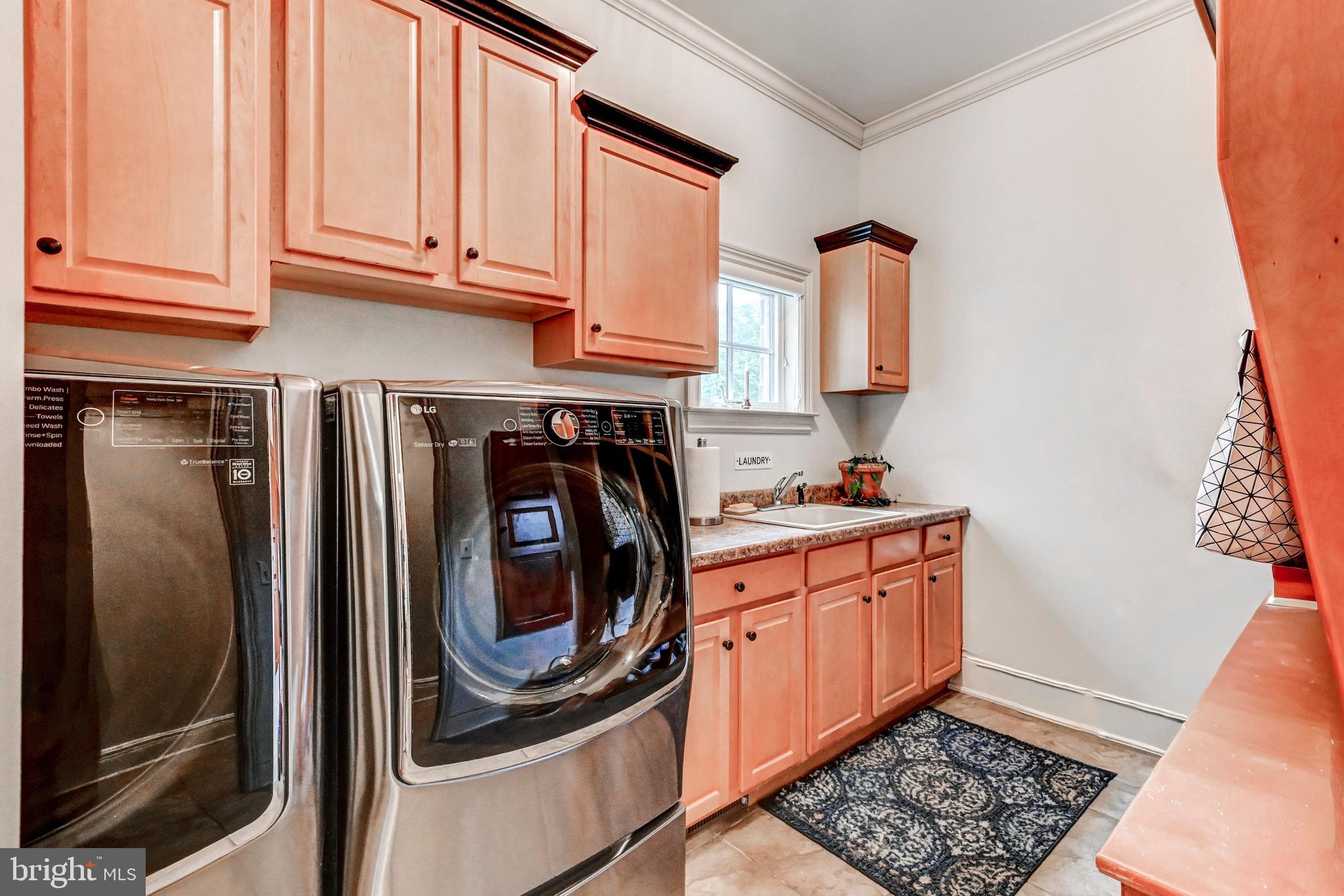 ESTATES OF FOREST HILLS - Residential