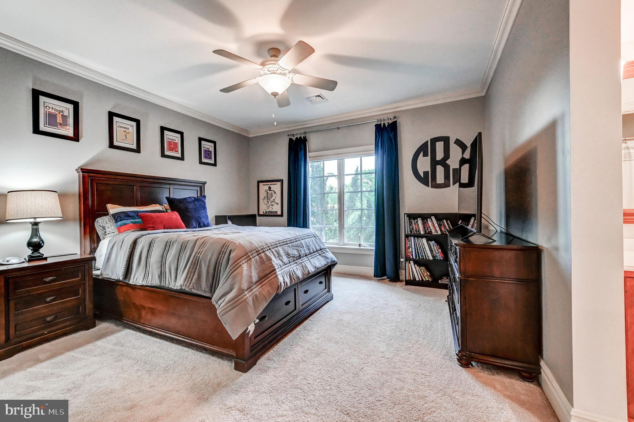 ESTATES OF FOREST HILLS - Residential