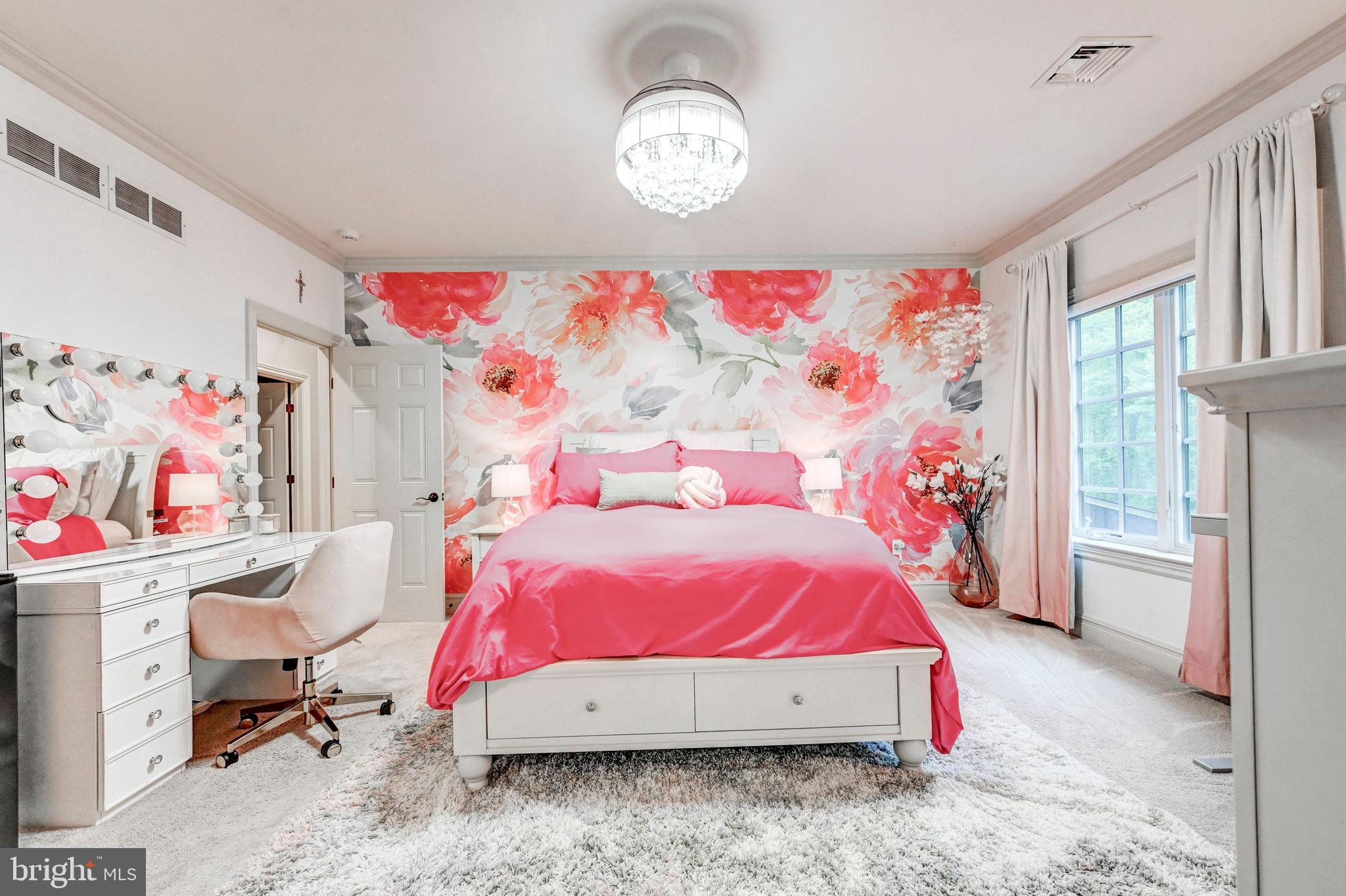 ESTATES OF FOREST HILLS - Residential