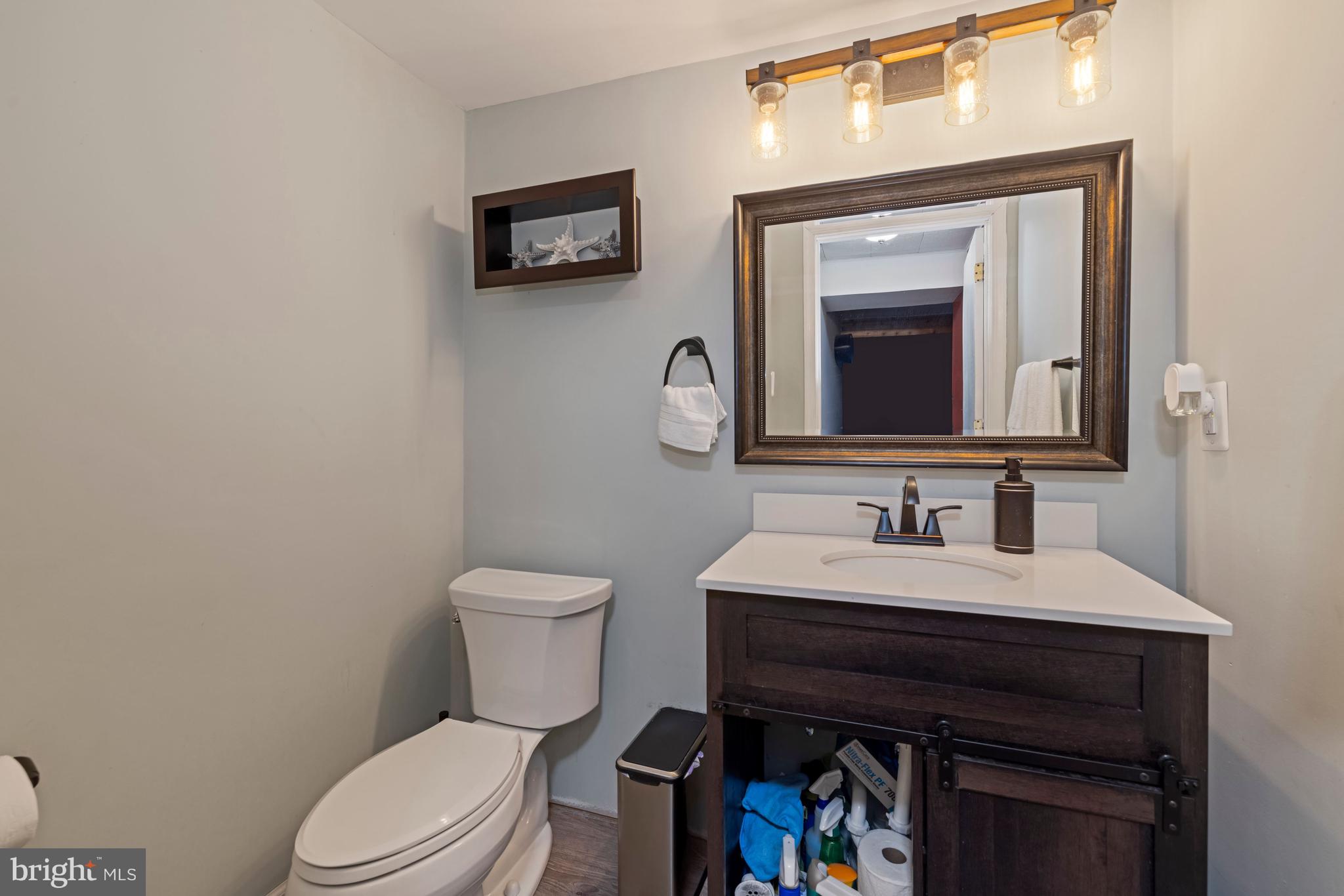 ROBIN MEADOWS - Residential