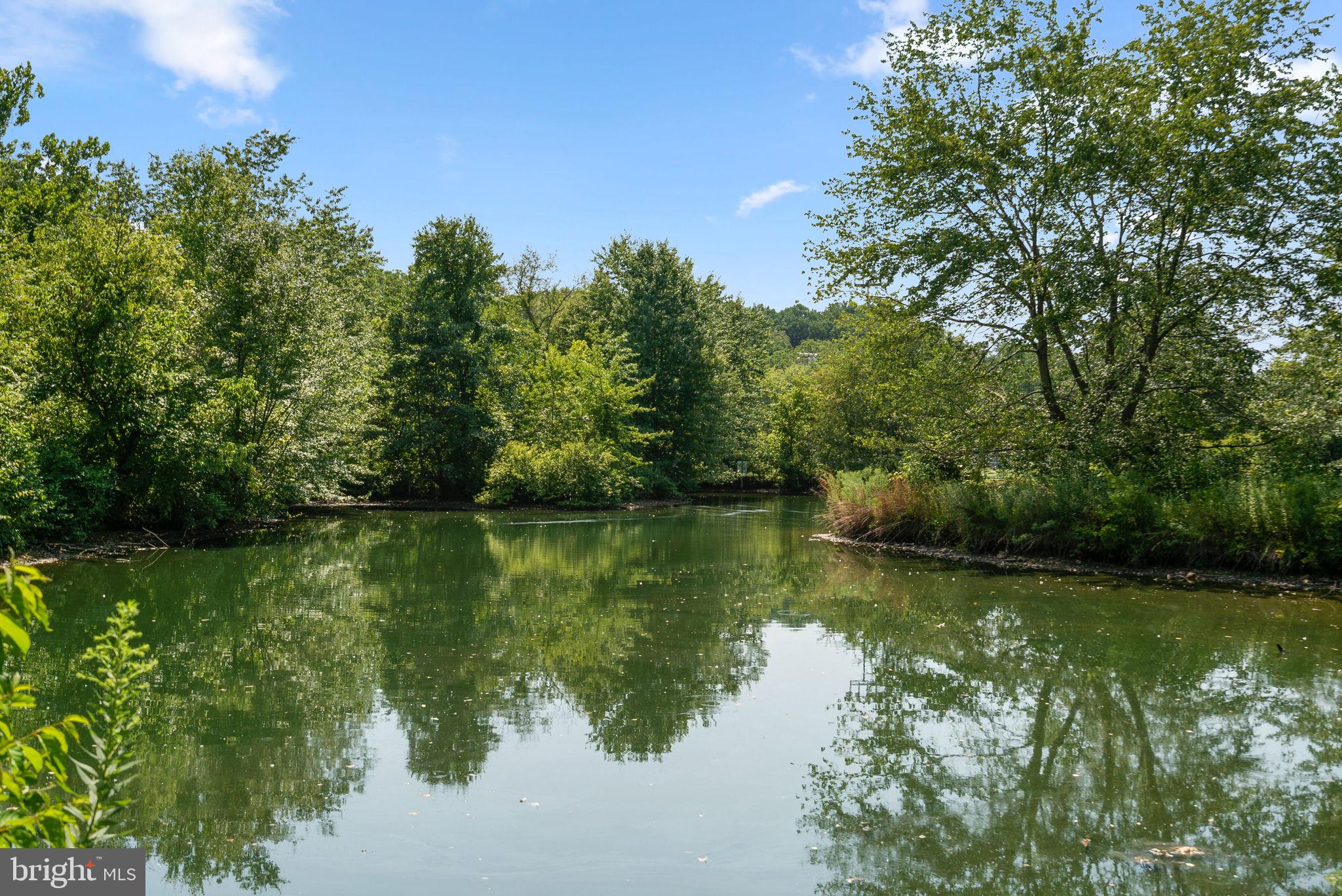 STEDWICK TOWNHOUSES - Residential