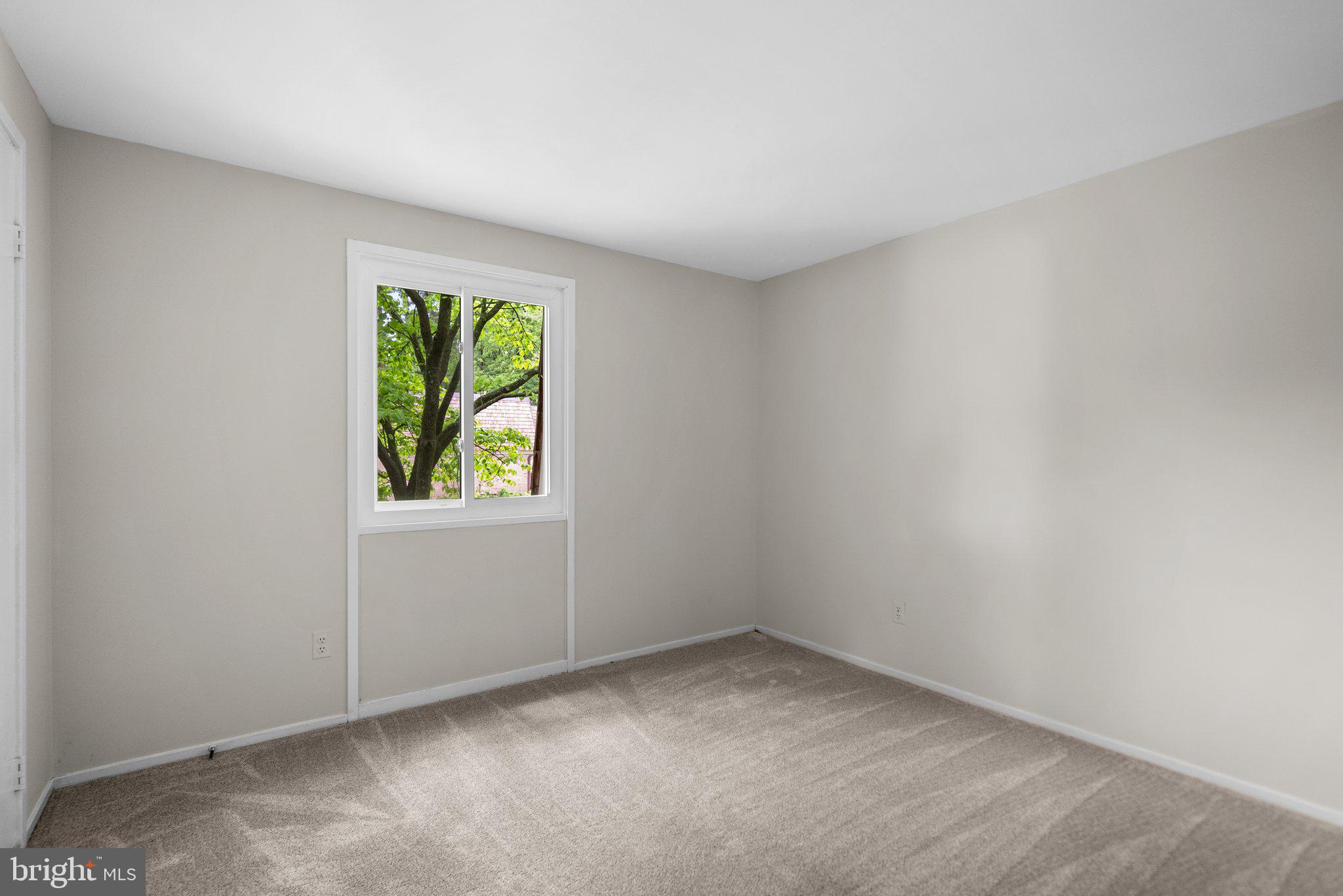 STEDWICK TOWNHOUSES - Residential