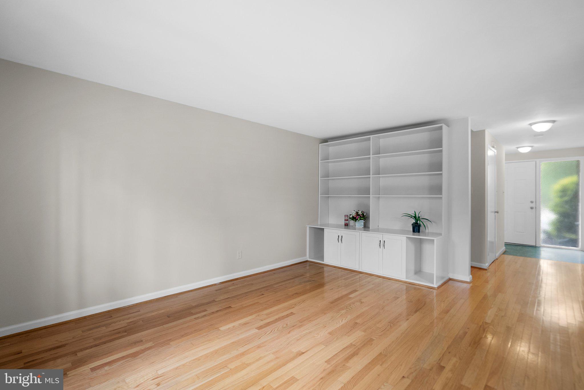 STEDWICK TOWNHOUSES - Residential