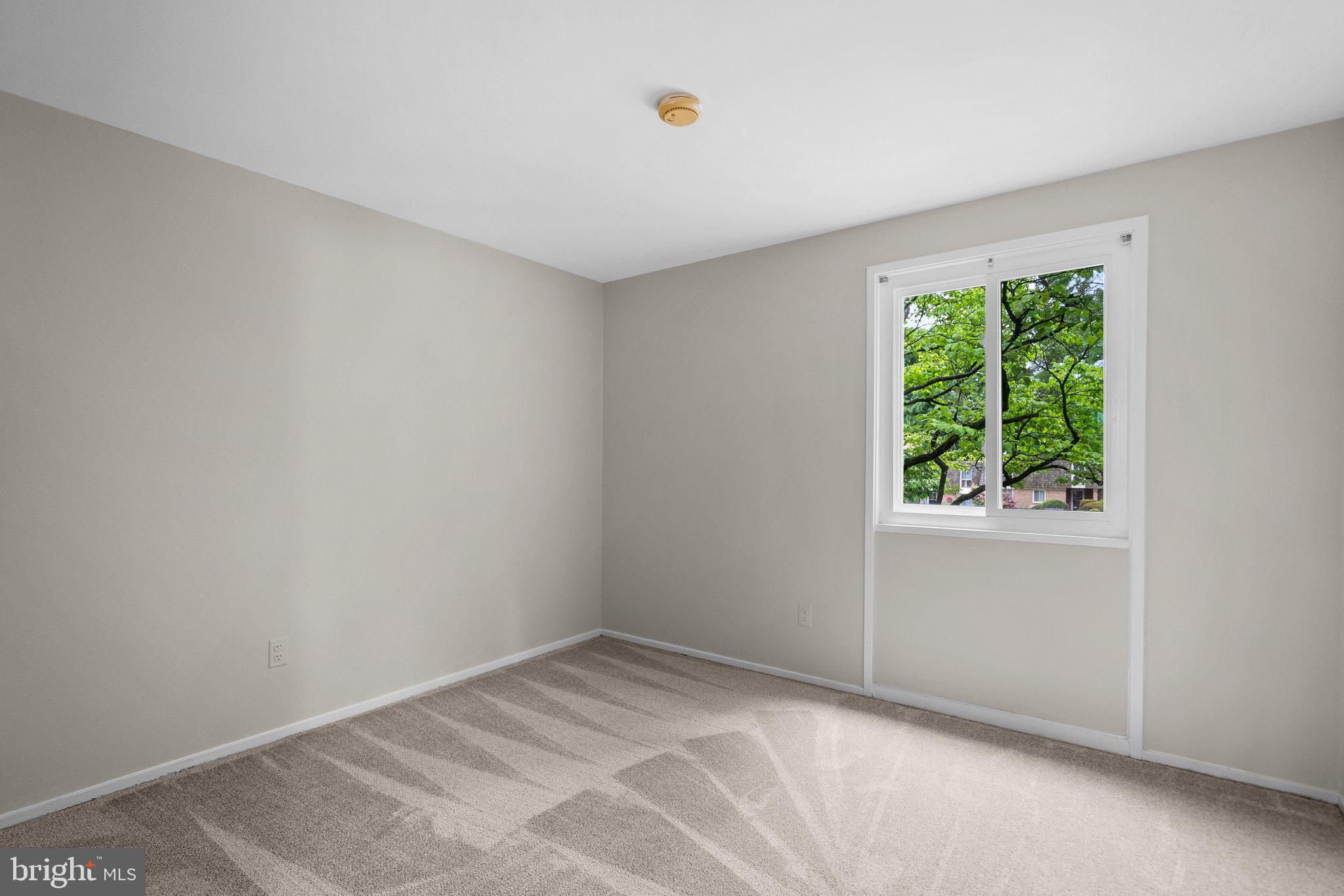 STEDWICK TOWNHOUSES - Residential