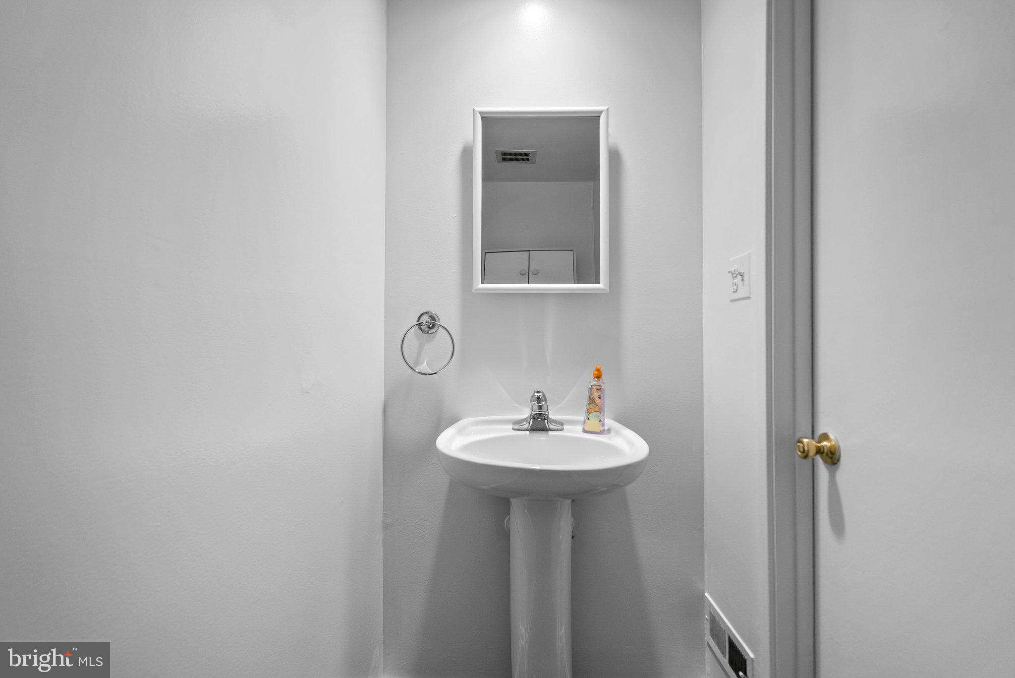 STEDWICK TOWNHOUSES - Residential