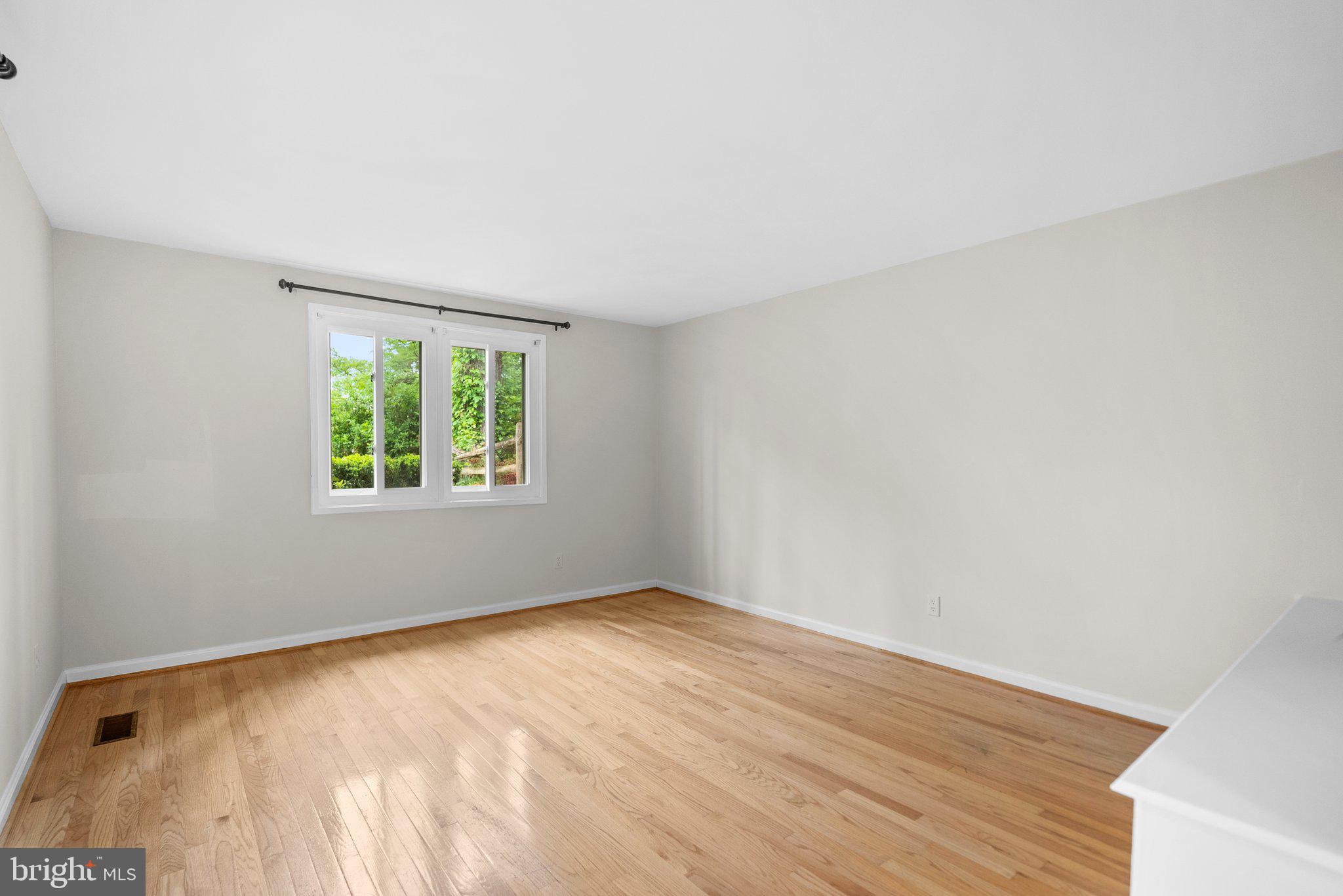 STEDWICK TOWNHOUSES - Residential