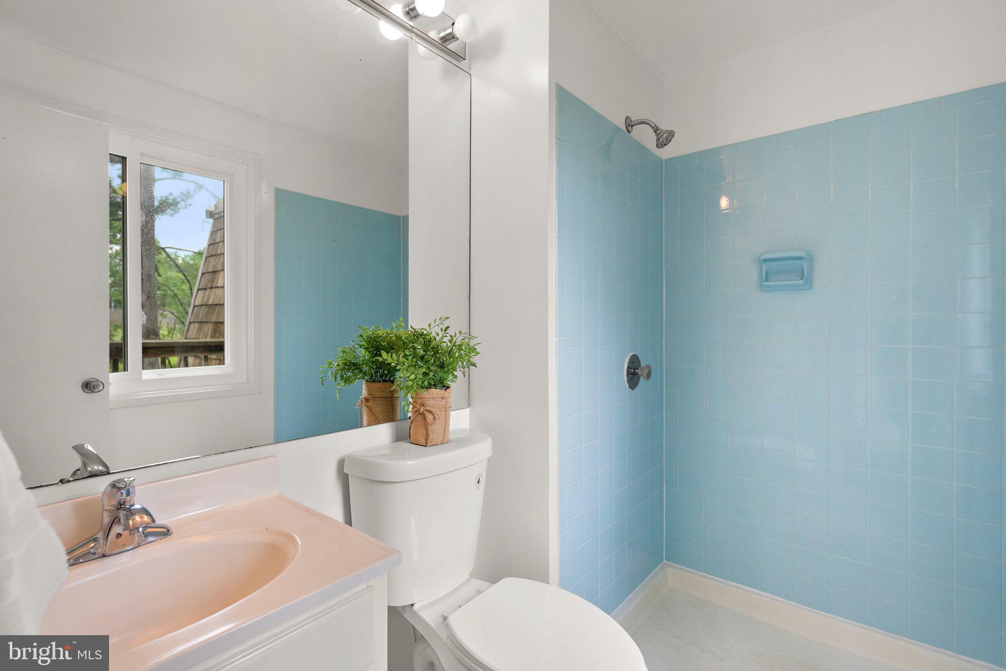 STEDWICK TOWNHOUSES - Residential