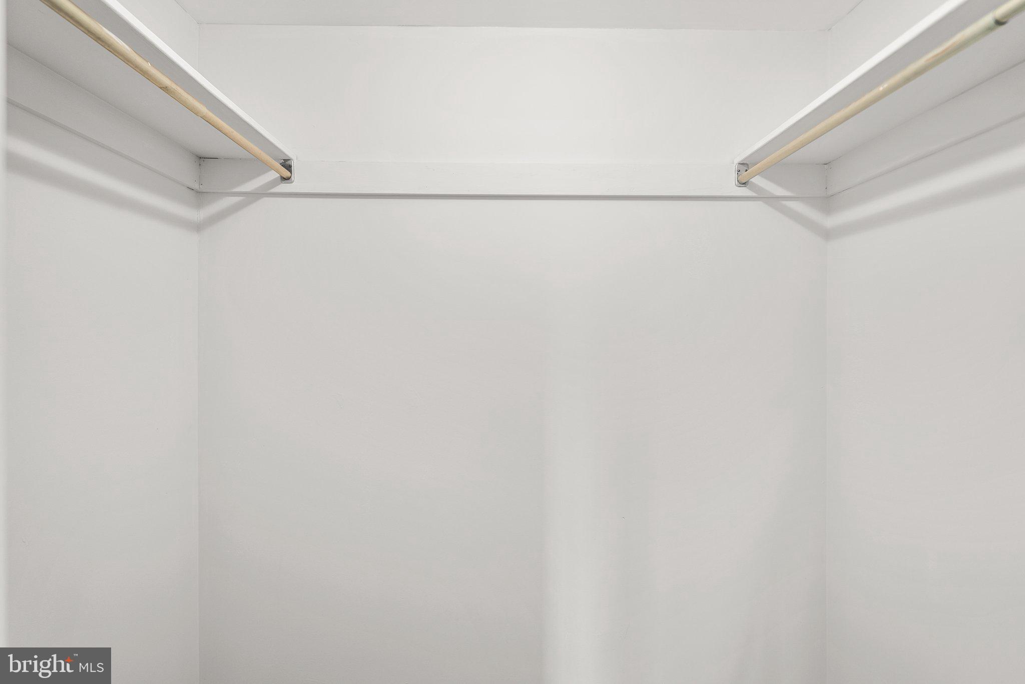 STEDWICK TOWNHOUSES - Residential