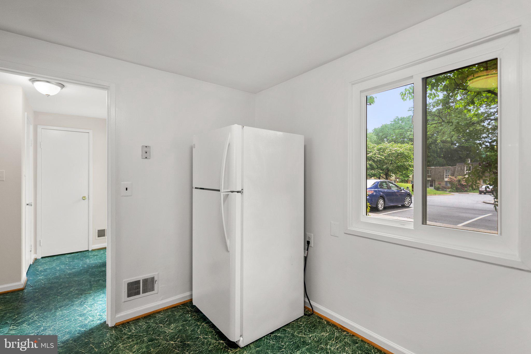 STEDWICK TOWNHOUSES - Residential