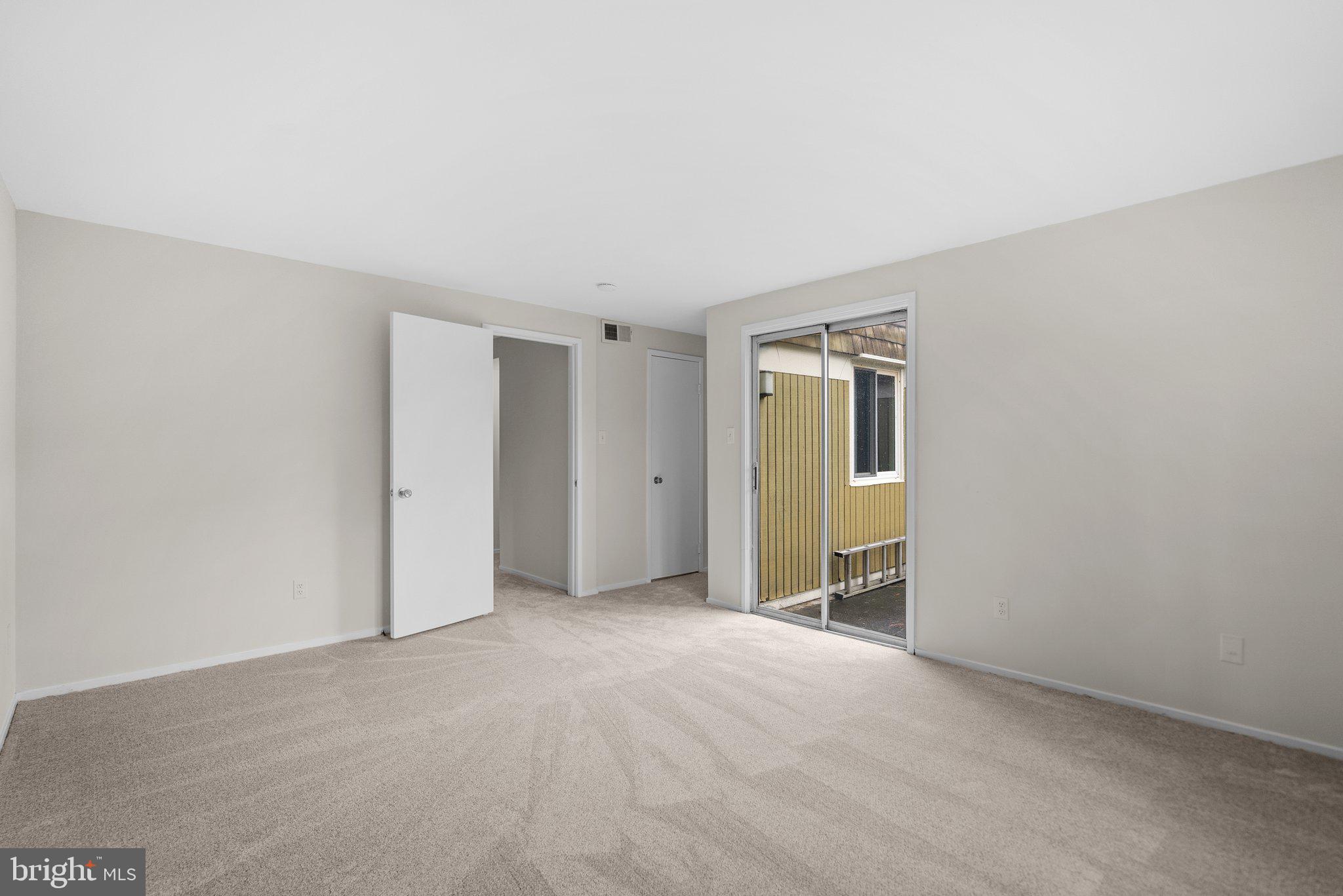 STEDWICK TOWNHOUSES - Residential