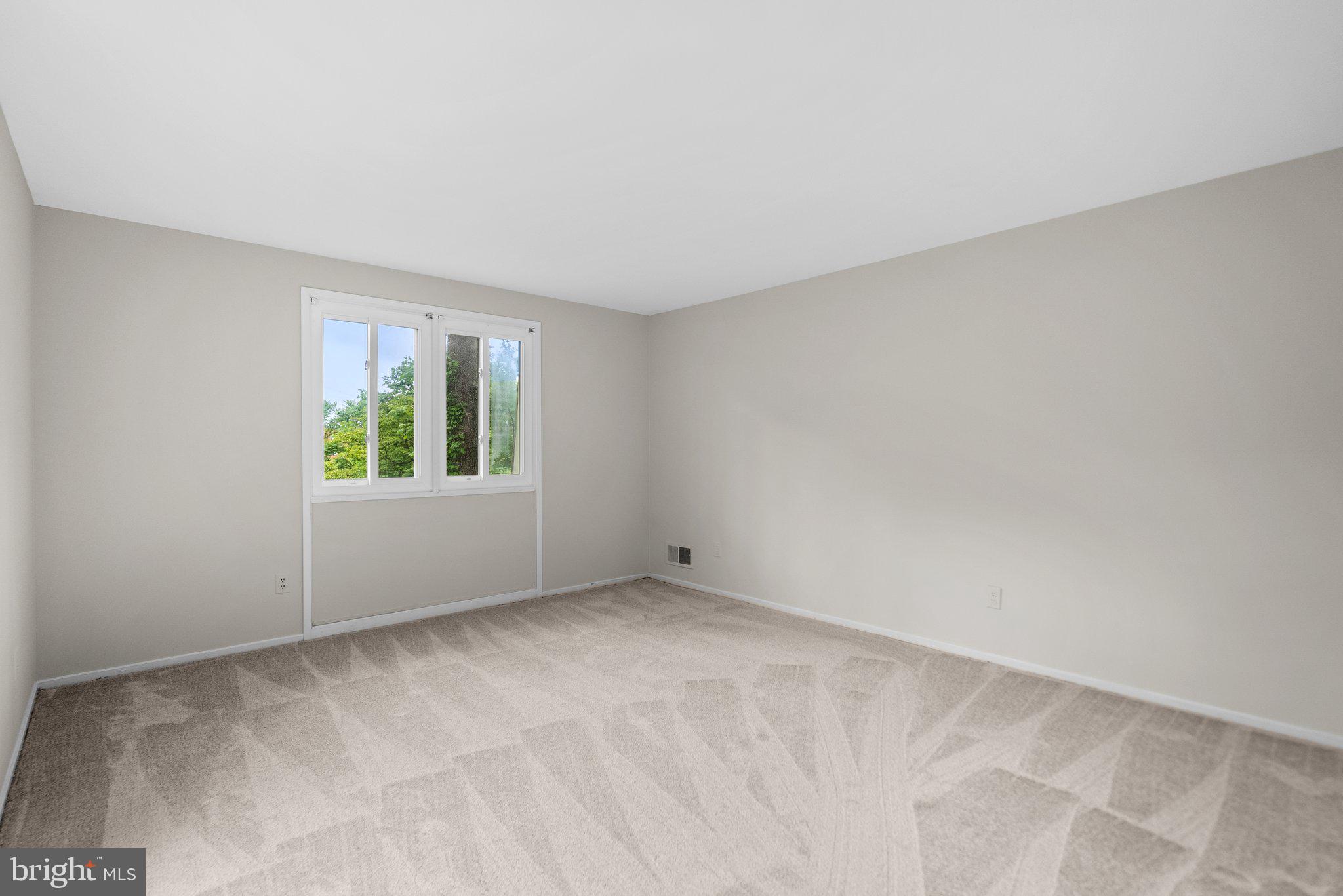 STEDWICK TOWNHOUSES - Residential