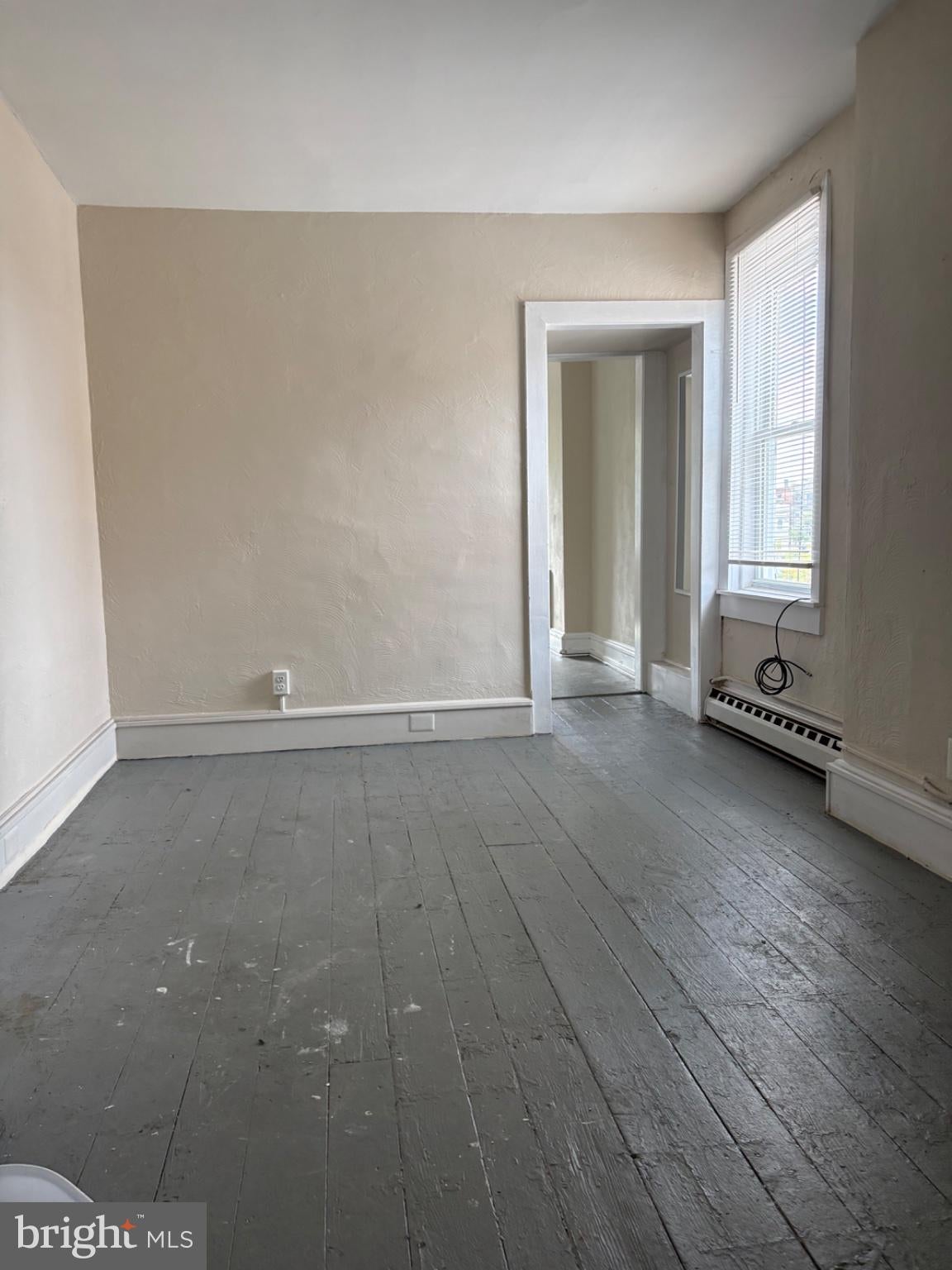 151 W AIRY STREET 2