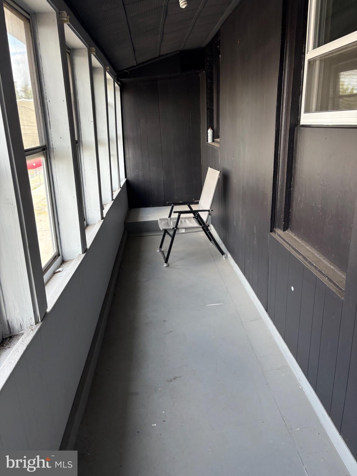 151 W AIRY STREET 2