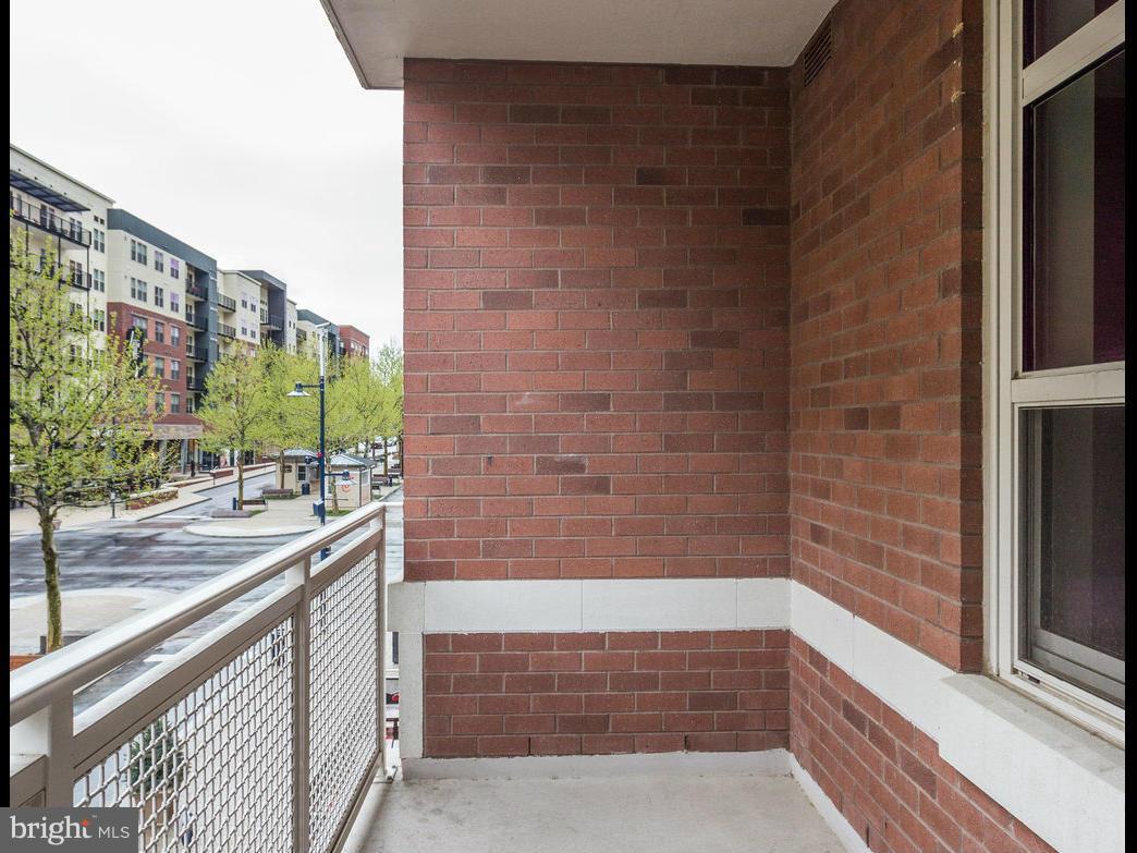 NATIONAL HARBOR - Residential