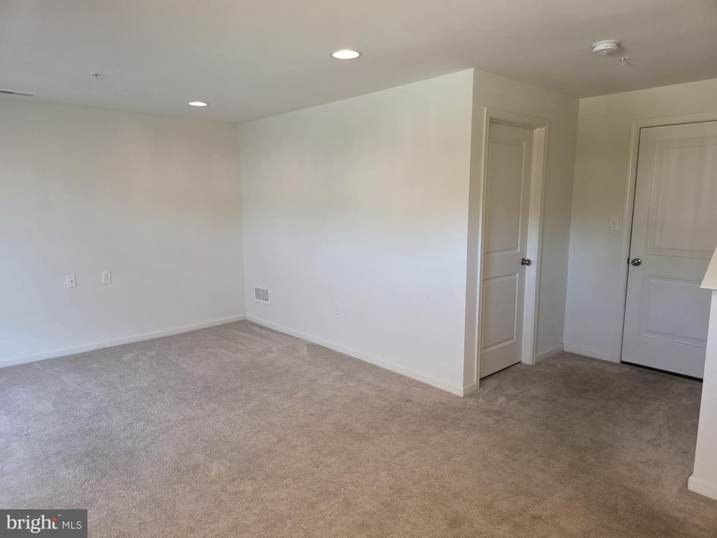 Photo of 5130 Laurel Valley Lane, ENOLA, PA 17025 (MLS # PACB2047308)