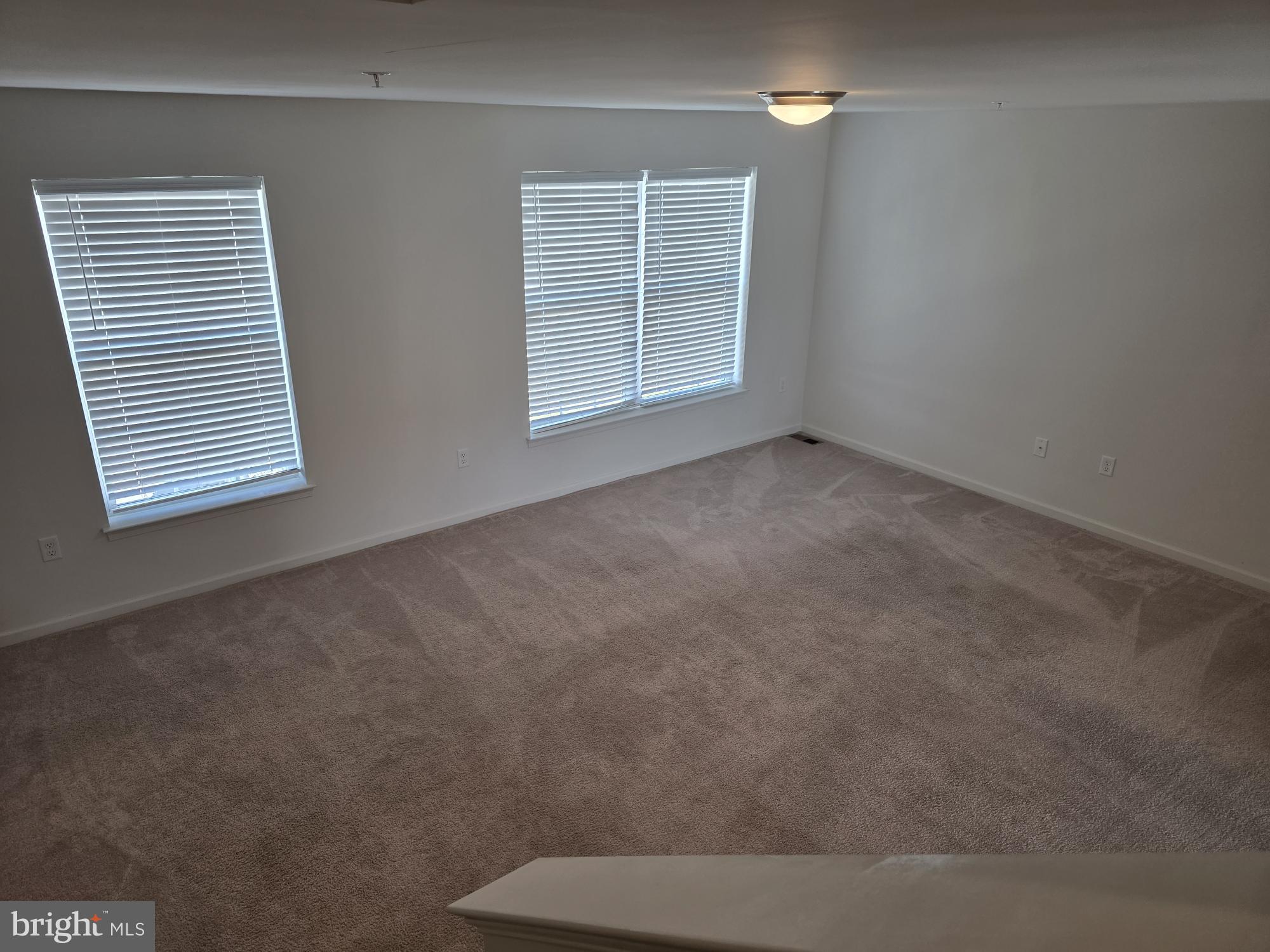 5130 LAUREL VALLEY LANE