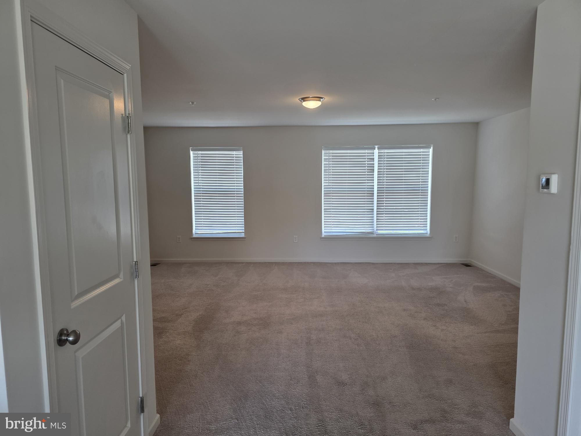 5130 LAUREL VALLEY LANE