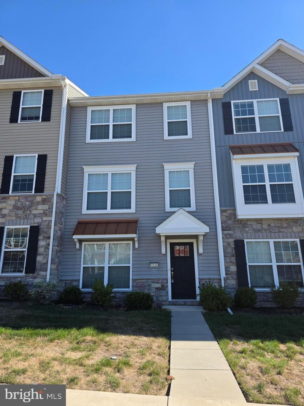 Photo of 5130 Laurel Valley Lane, ENOLA, PA 17025 (MLS # PACB2047308)