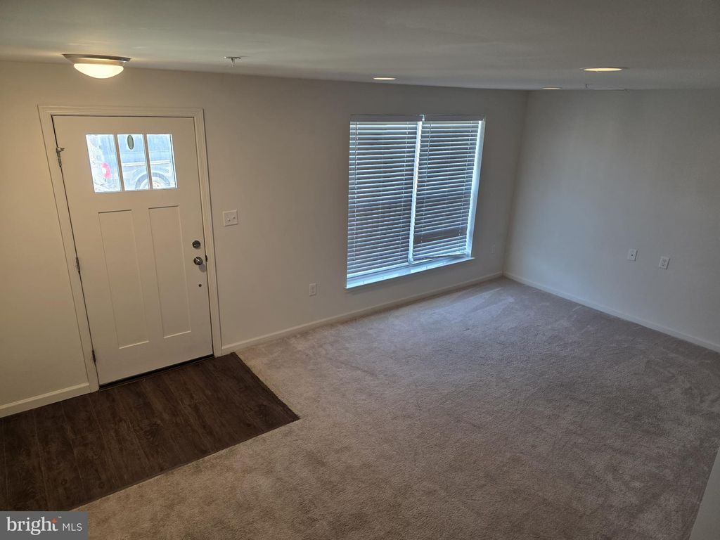 Photo of 5130 Laurel Valley Lane, ENOLA, PA 17025 (MLS # PACB2047308)