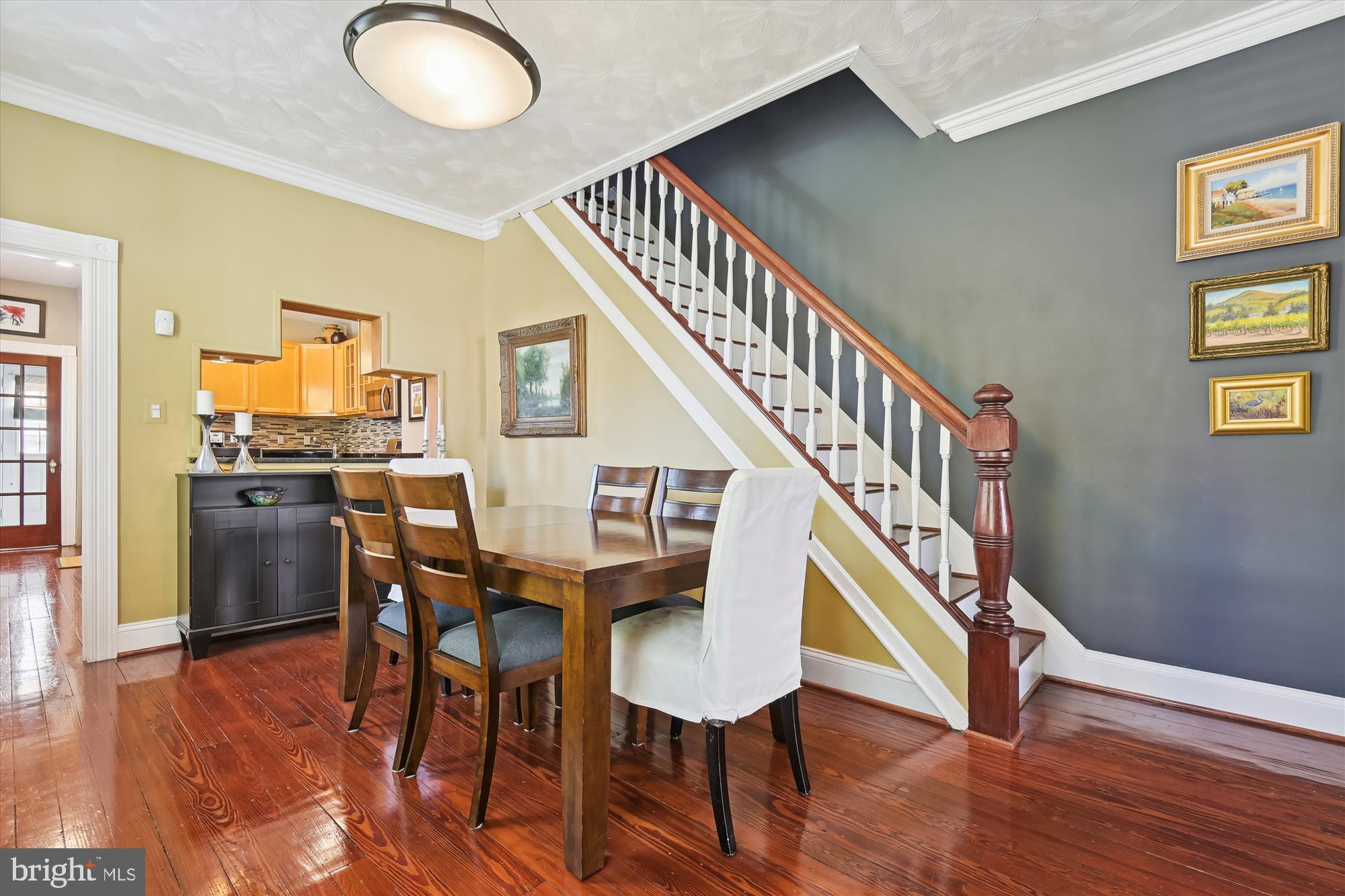 CANTON - Residential Lease