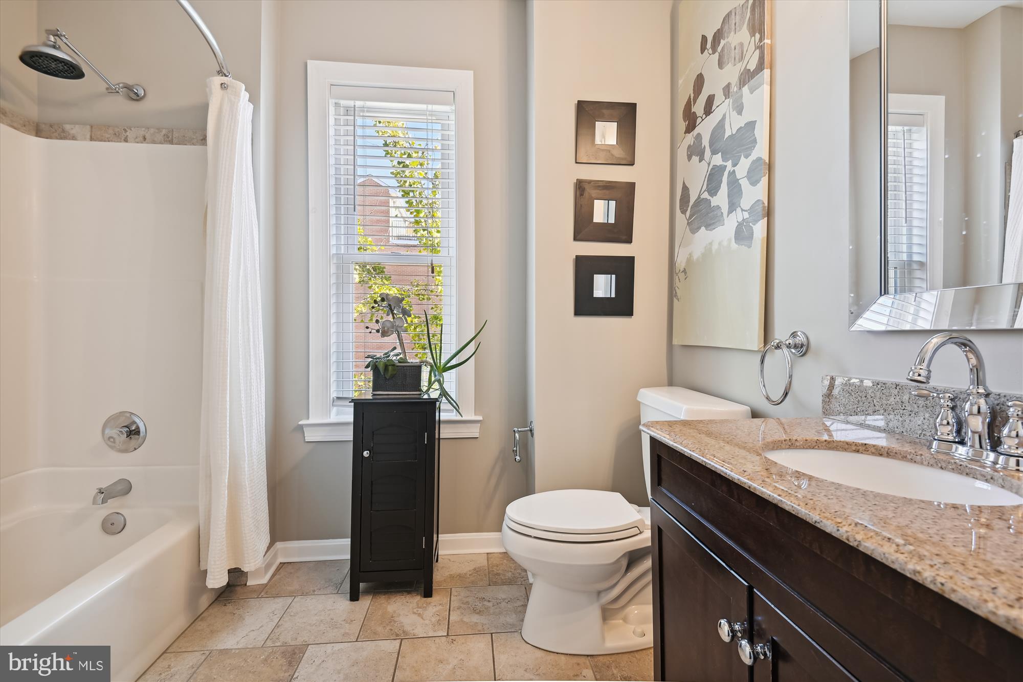 CANTON - Residential Lease