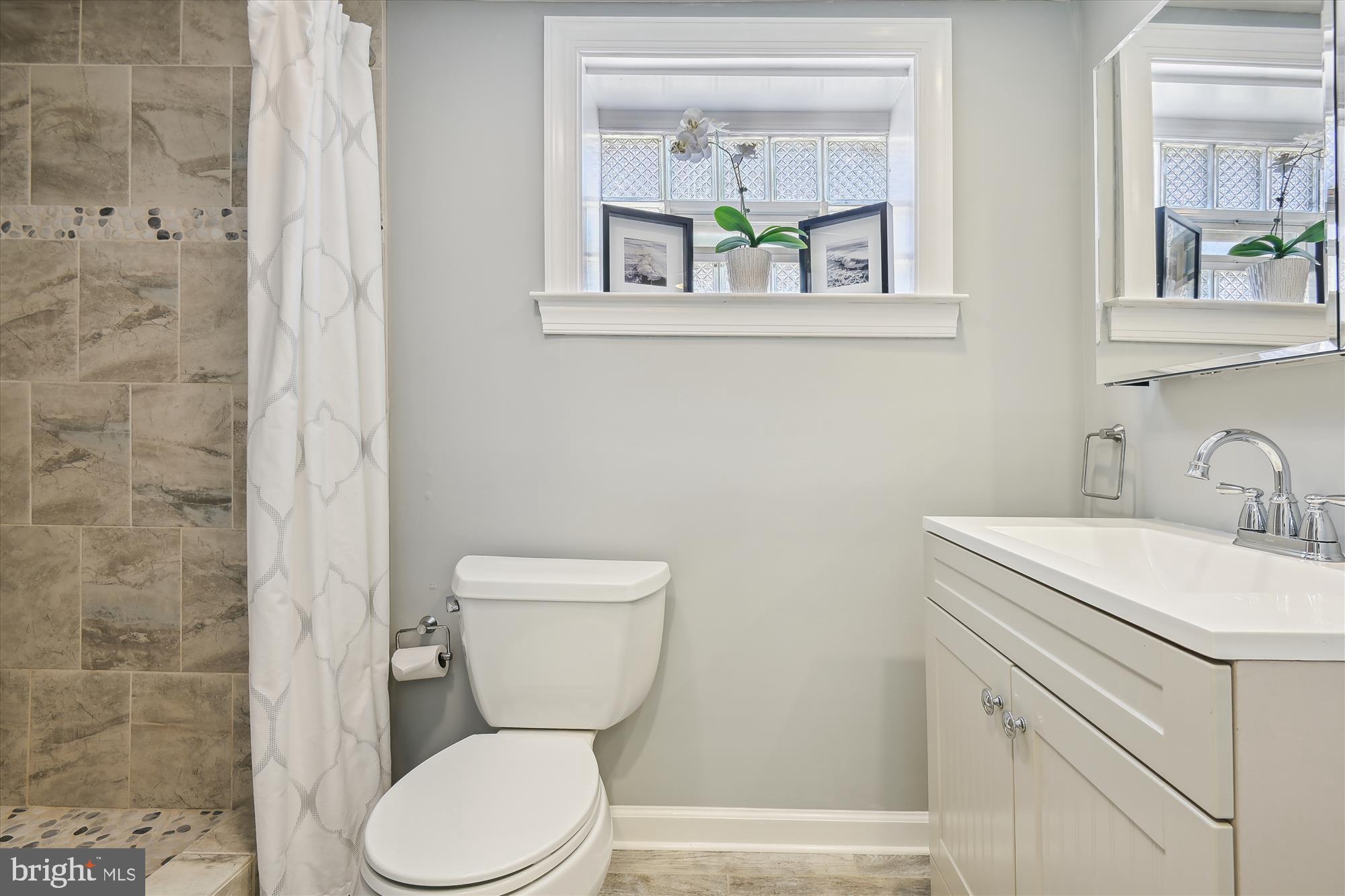 CANTON - Residential Lease