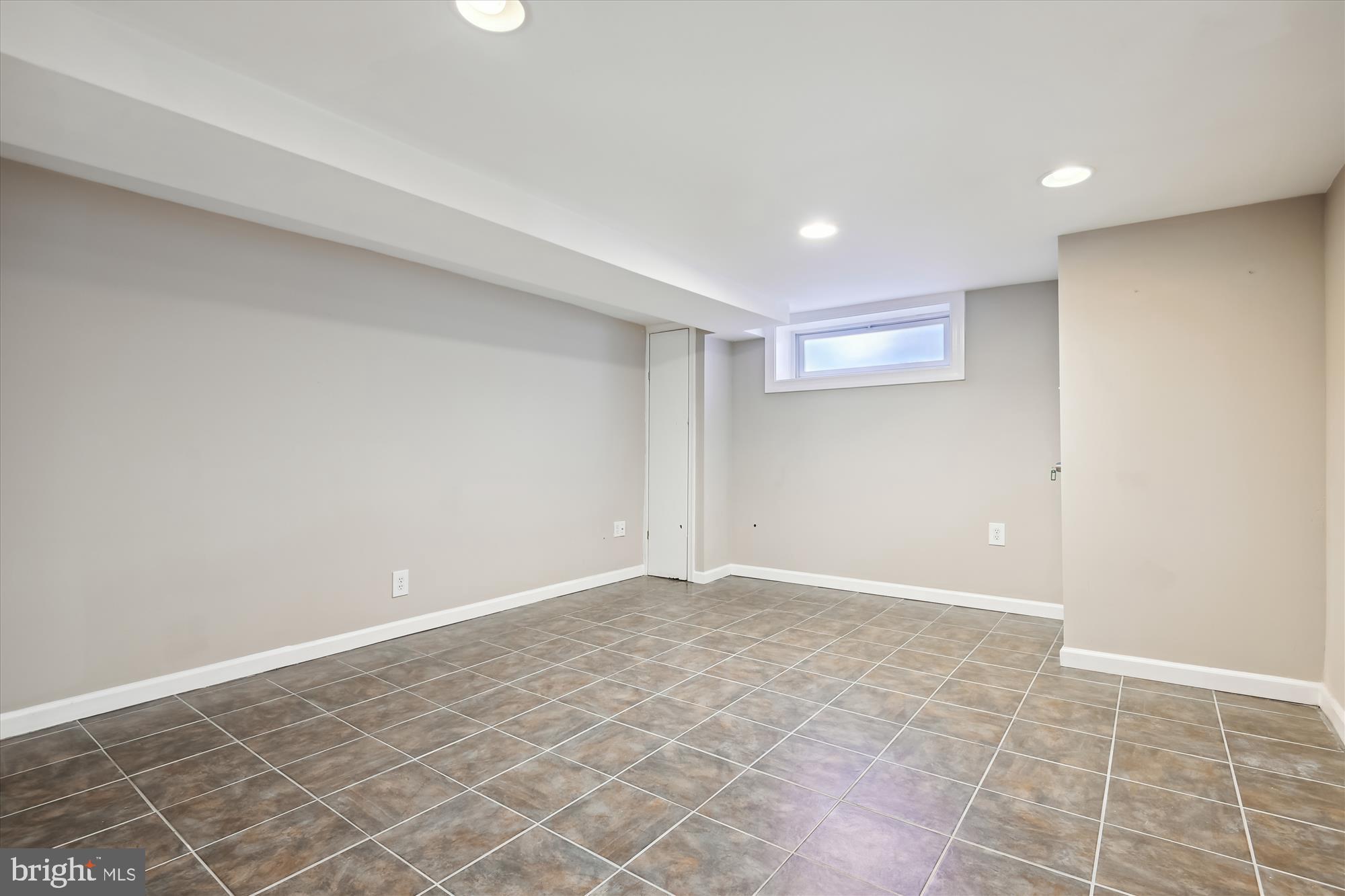 CANTON - Residential Lease