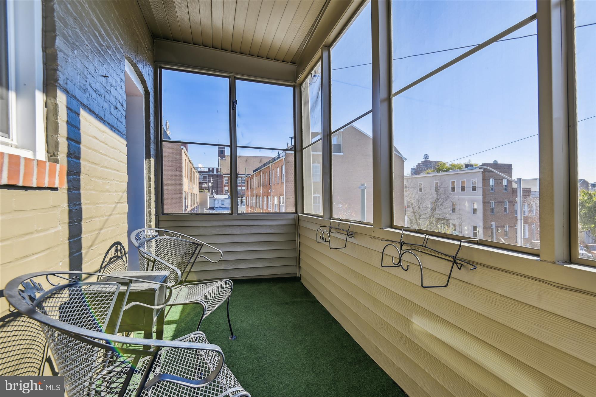 CANTON - Residential Lease