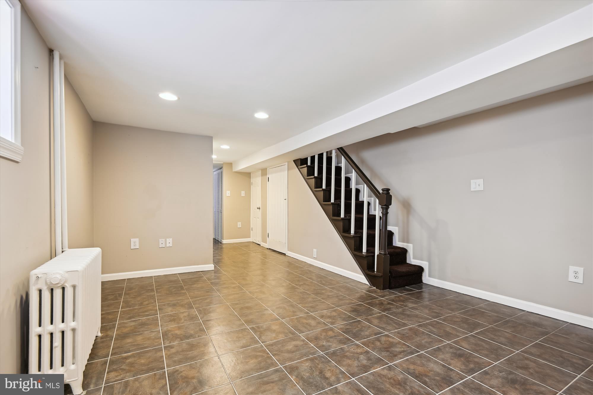 CANTON - Residential Lease