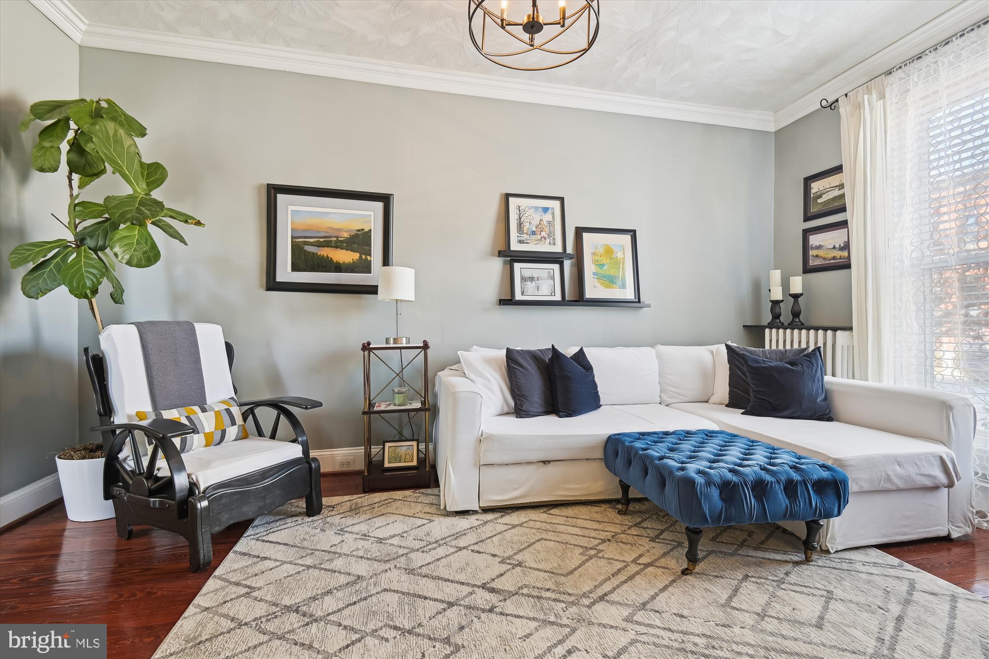 CANTON - Residential Lease