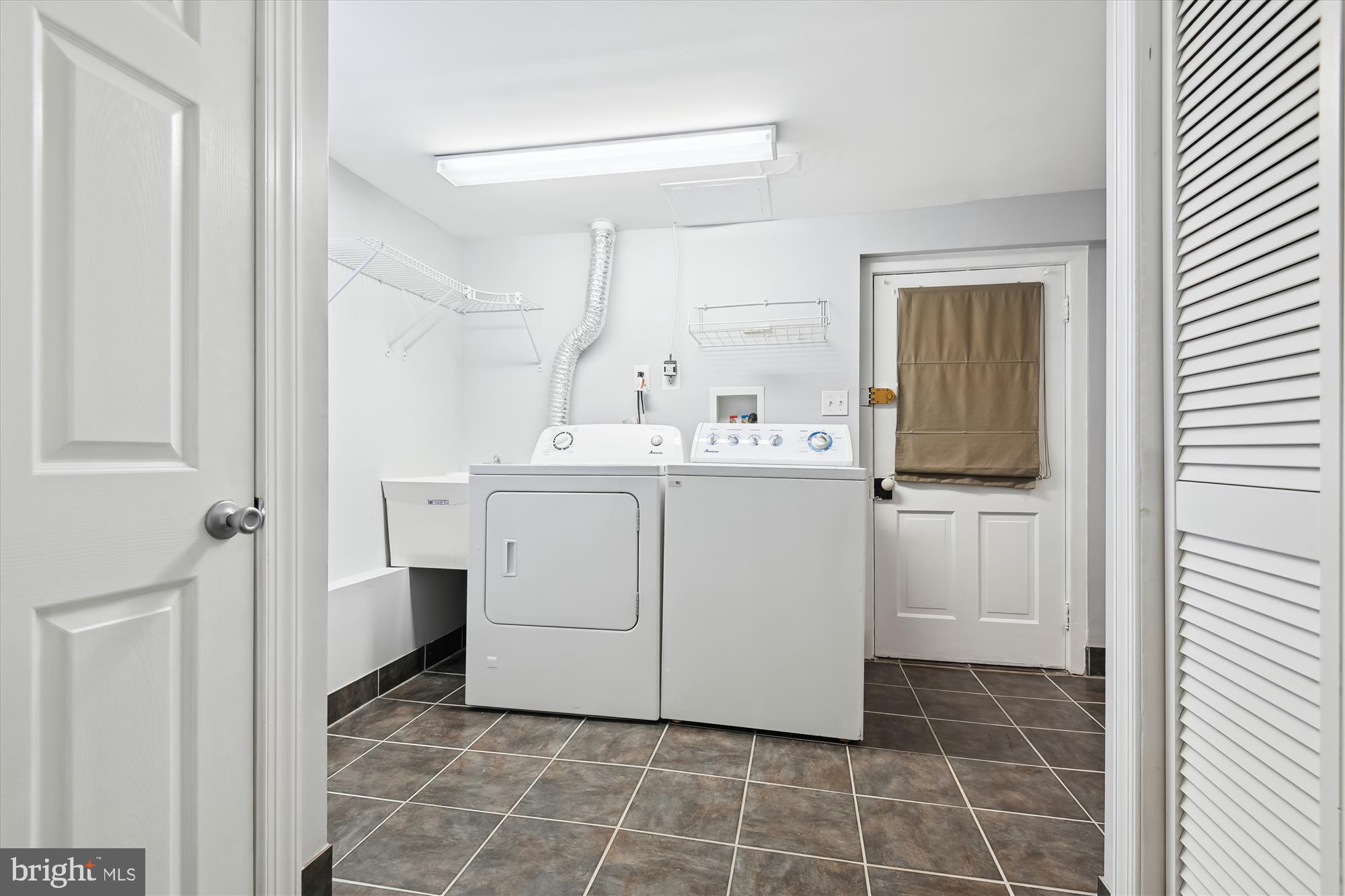 CANTON - Residential Lease